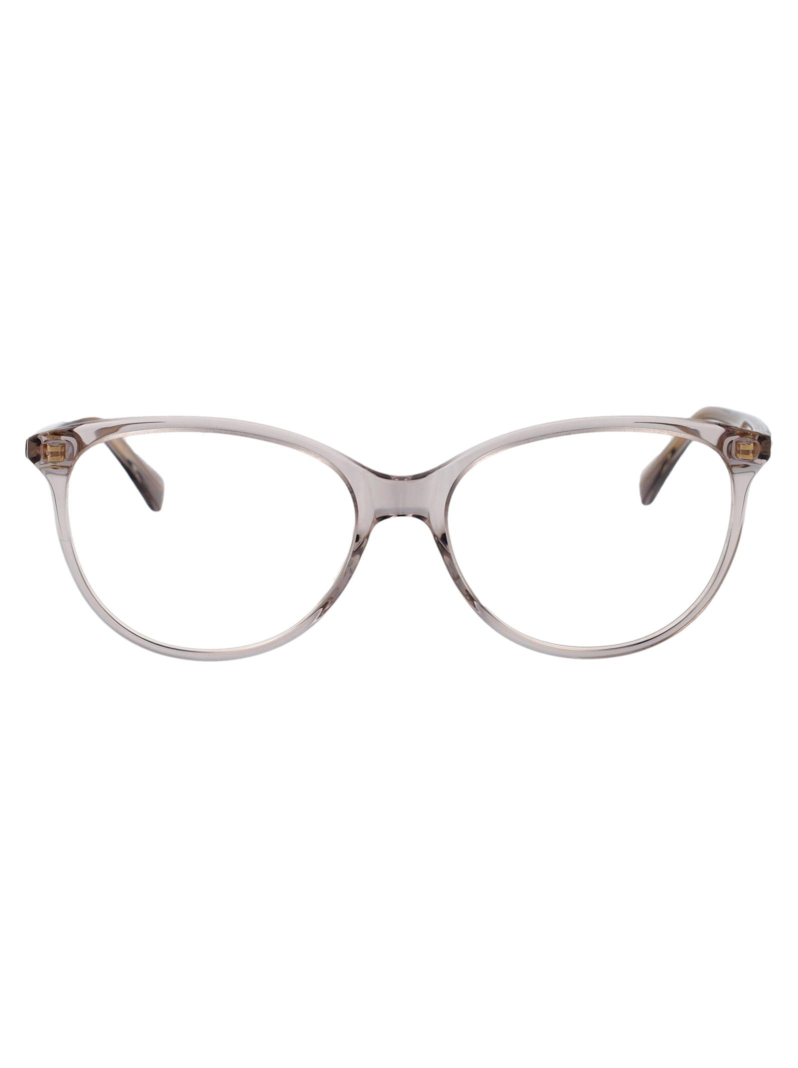 gucci eyewear gg0550o glasses
