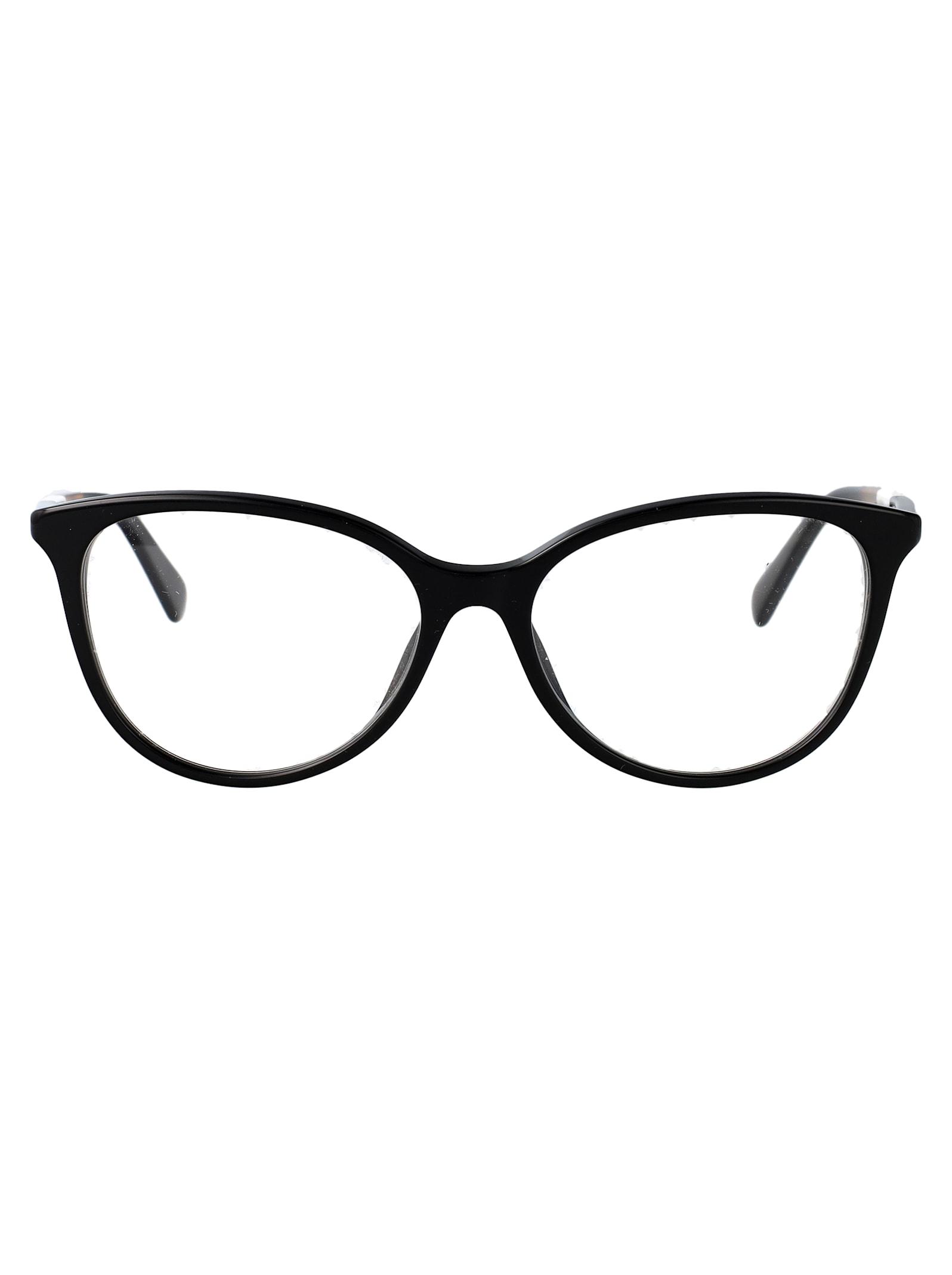 gucci eyewear gg1359o glasses