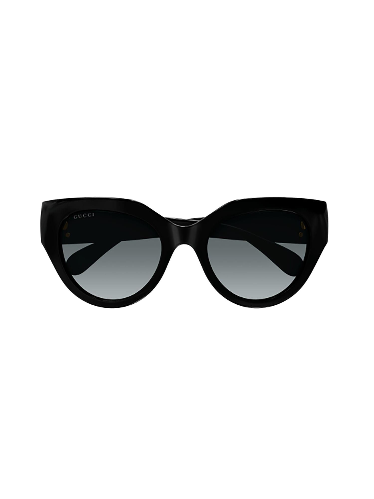 gucci eyewear gg1408s sunglasses