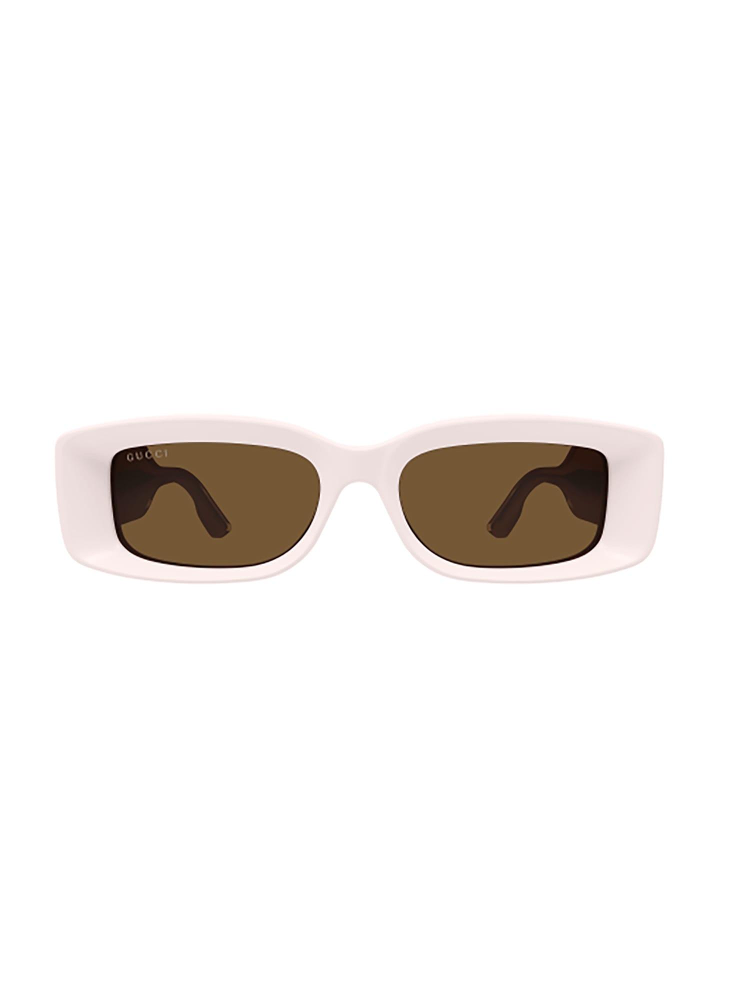 gucci eyewear gg1528s sunglasses