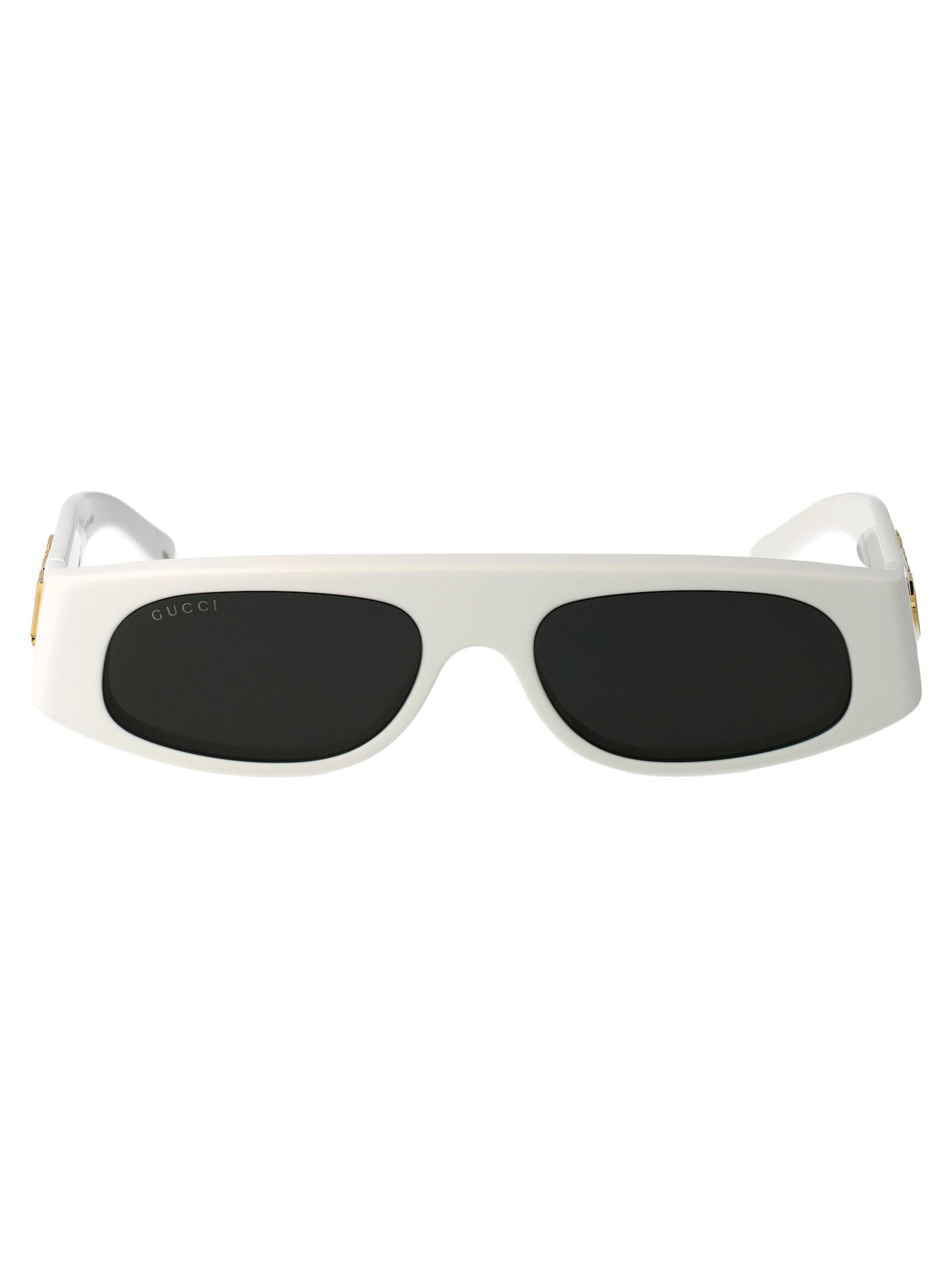 gucci eyewear gg1771s sunglasses