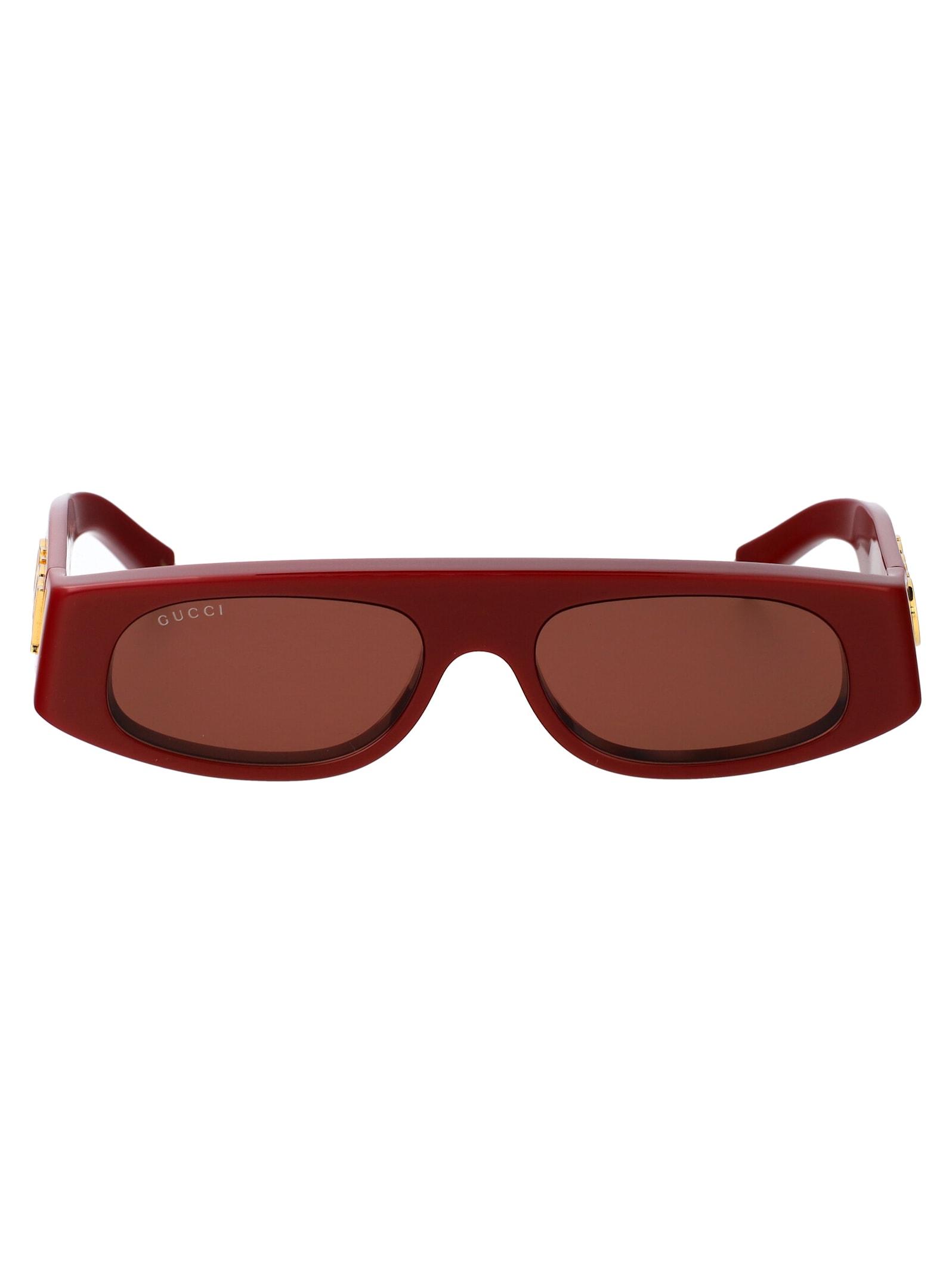 gucci eyewear gg1771s sunglasses
