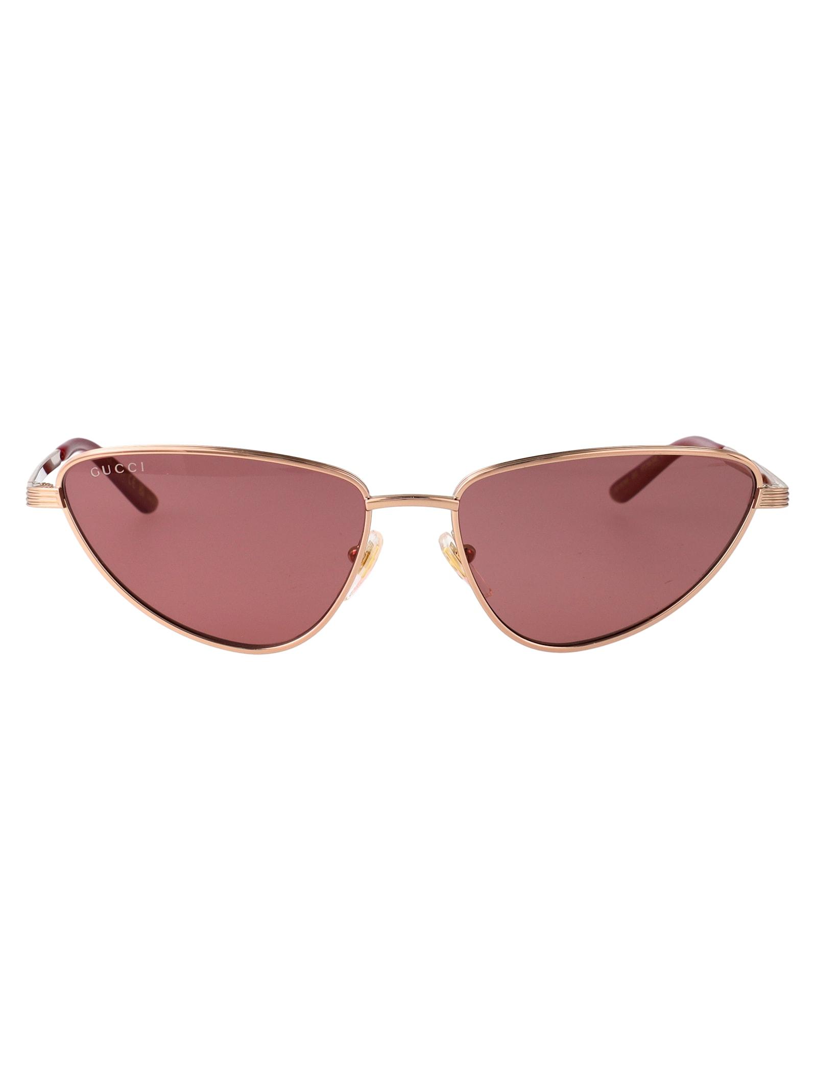 gucci eyewear gg1879s sunglasses