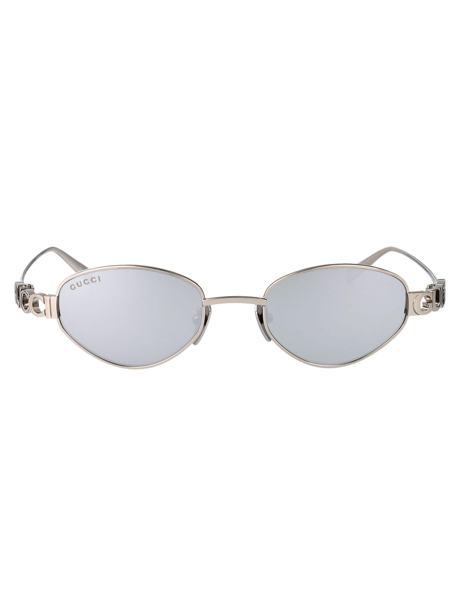 gucci eyewear gg1935s sunglasses