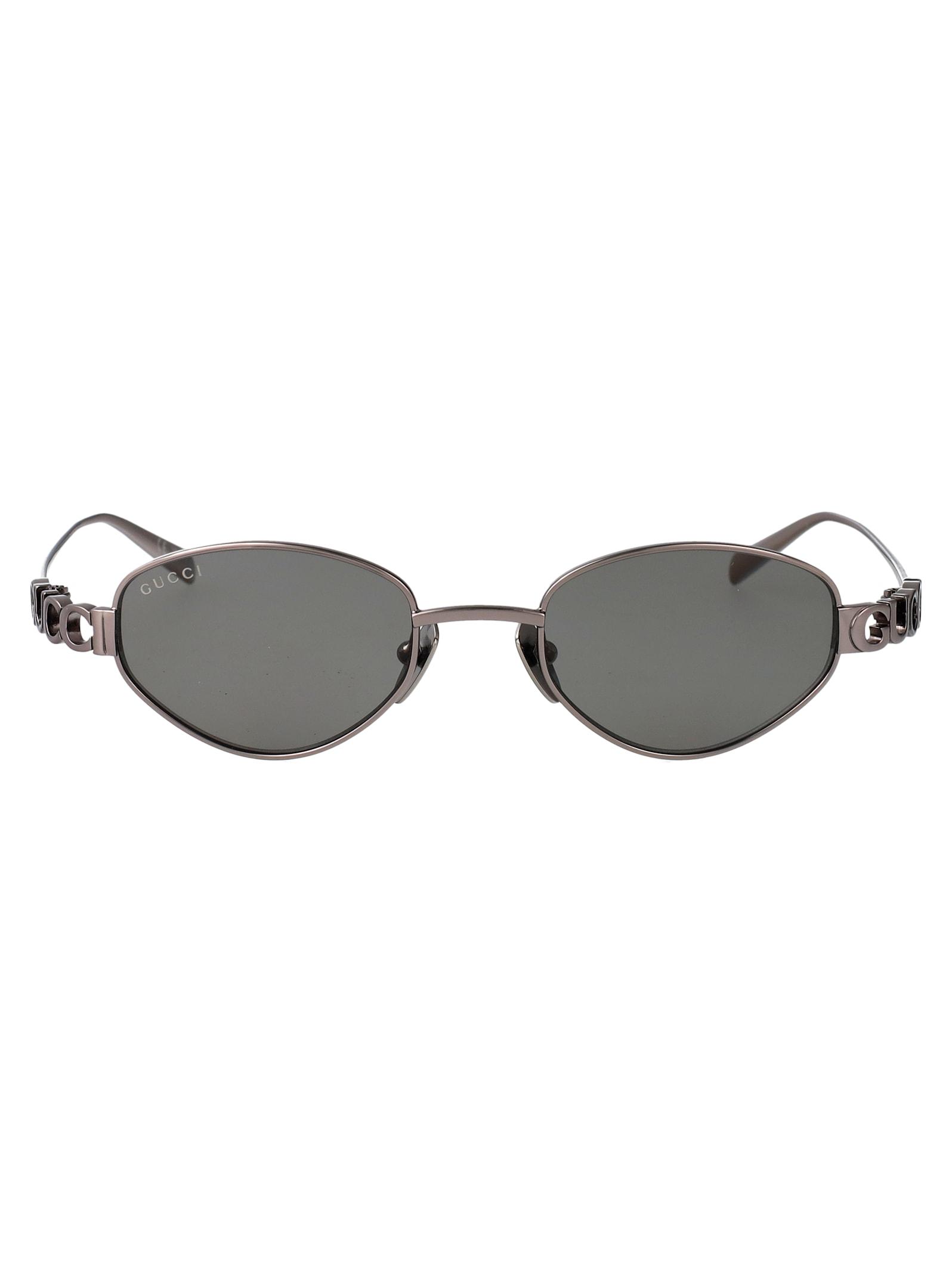 gucci eyewear gg1935s sunglasses
