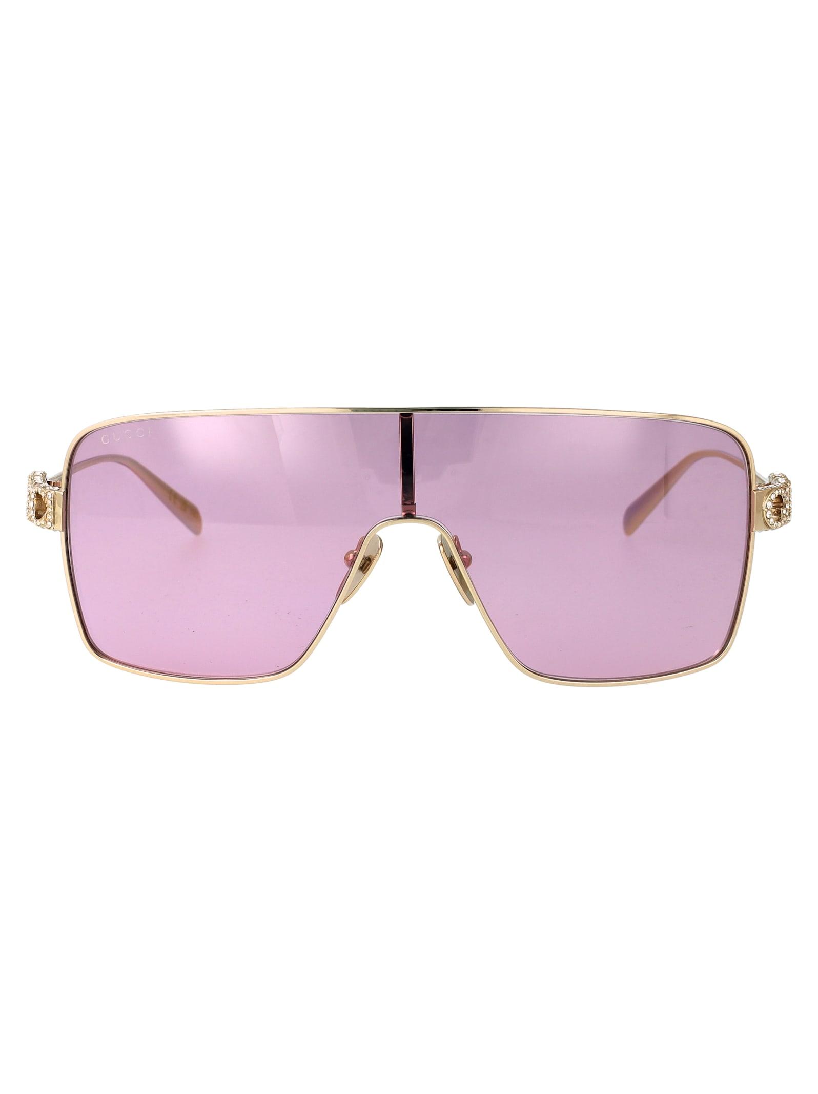 gucci eyewear gg1936s sunglasses