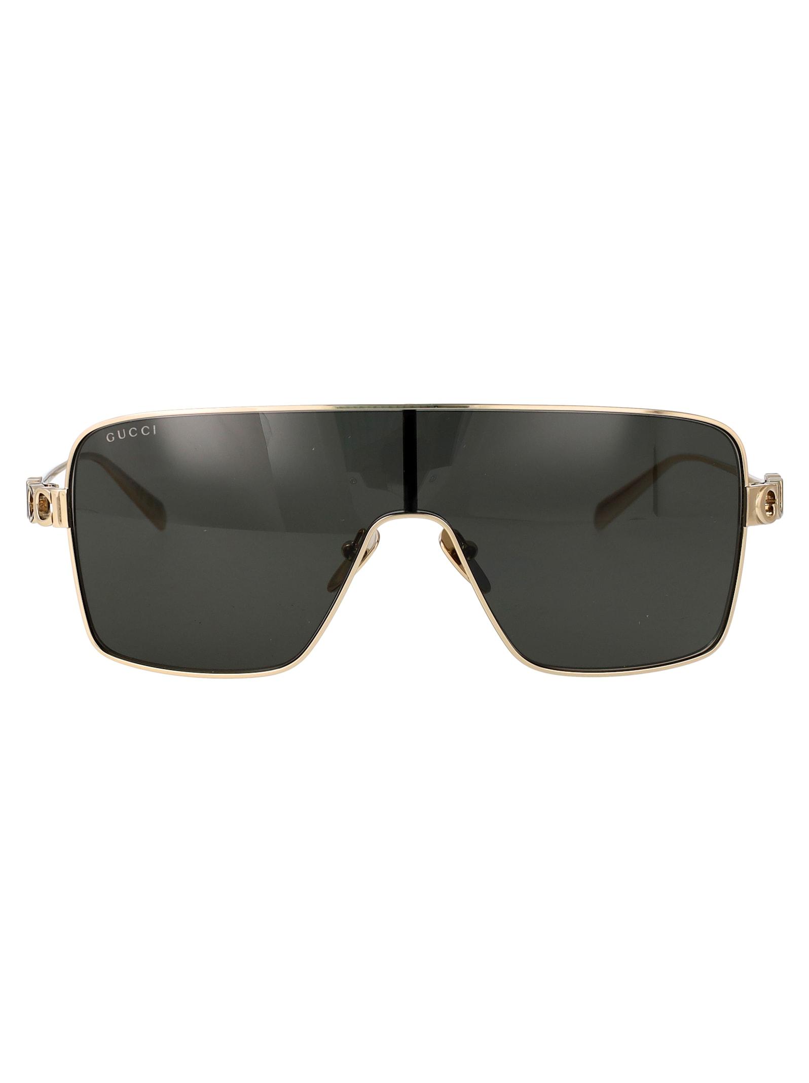 gucci eyewear gg1936s sunglasses