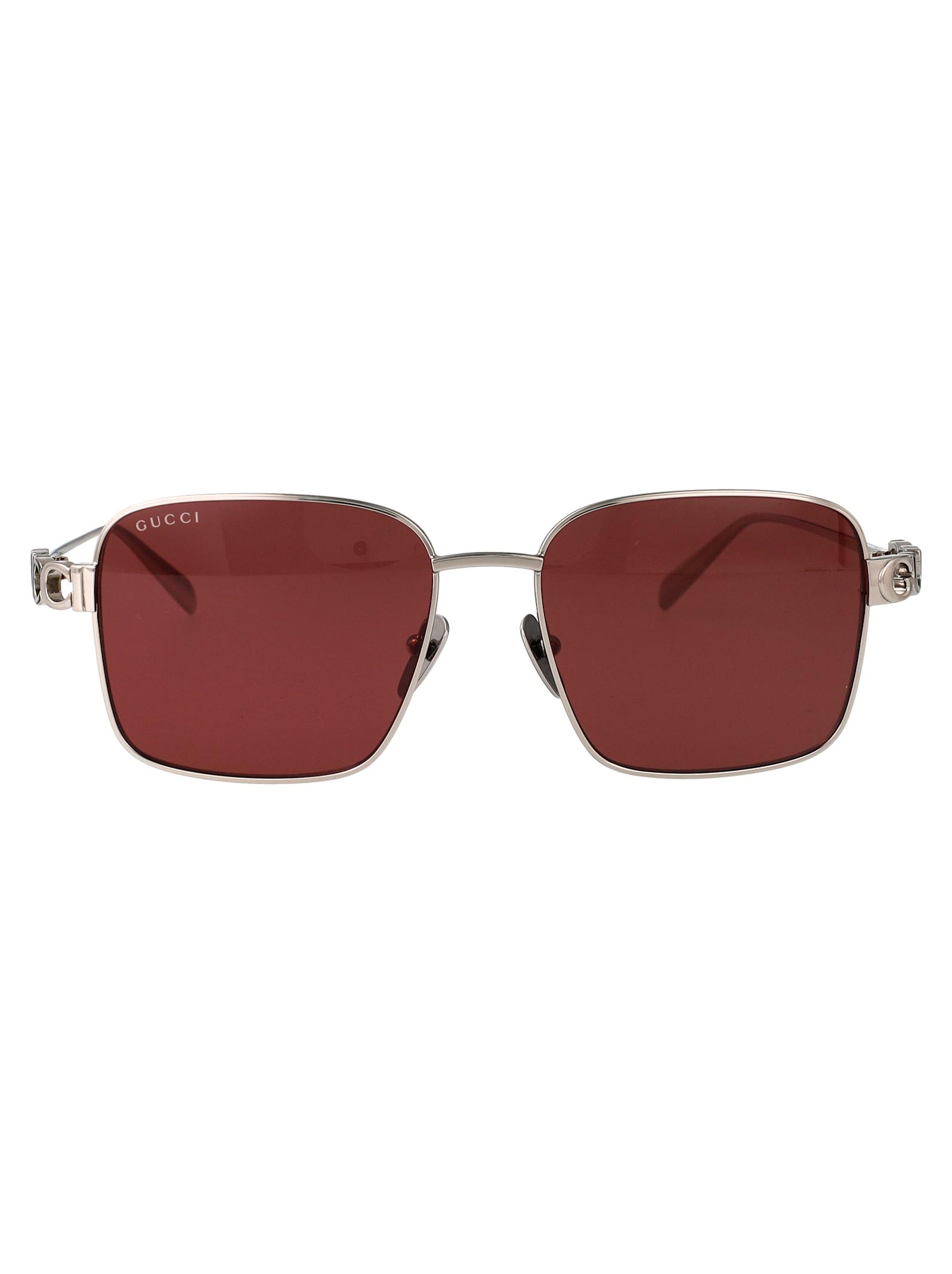 gucci eyewear gg1937s sunglasses