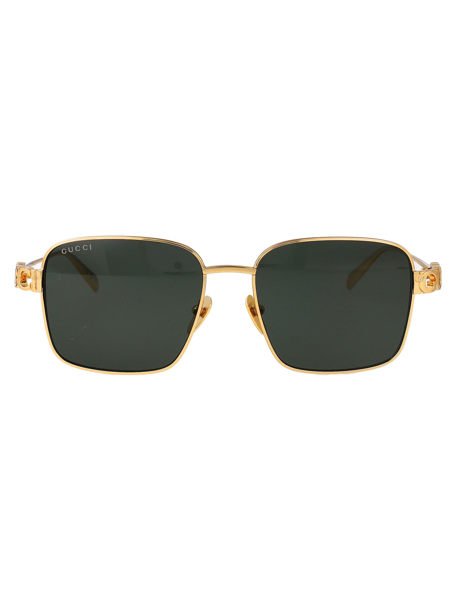 gucci eyewear gg1937s sunglasses