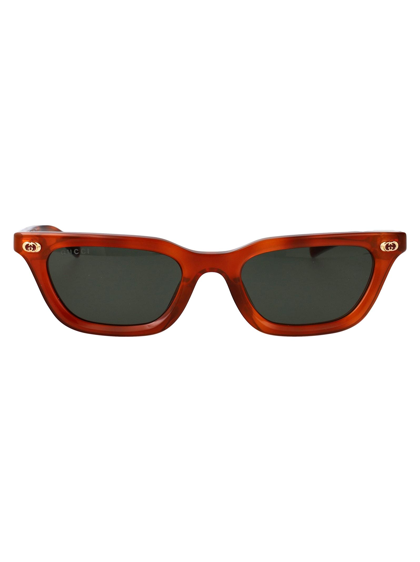 gucci eyewear gg1944s sunglasses