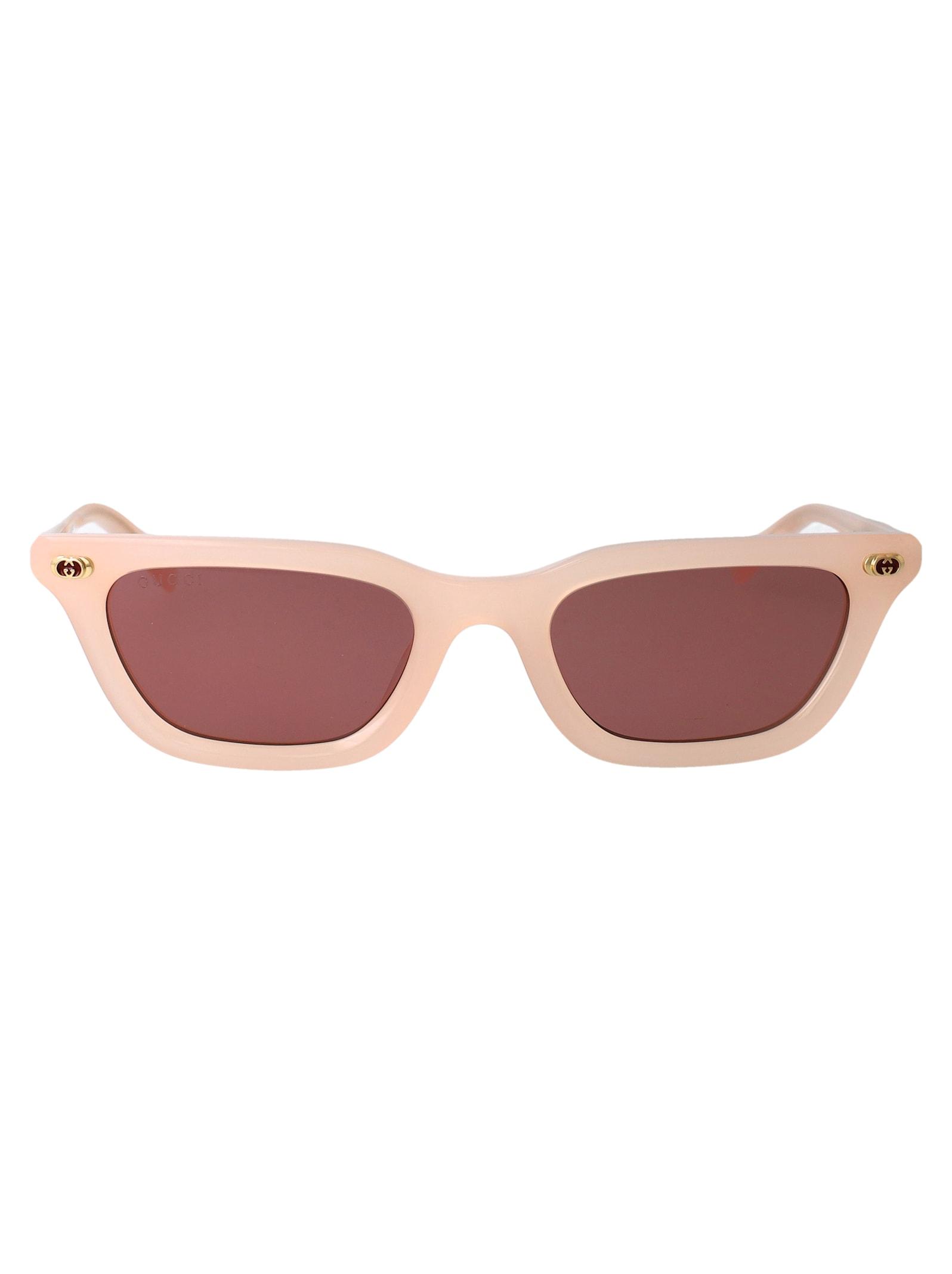 gucci eyewear gg1944s sunglasses
