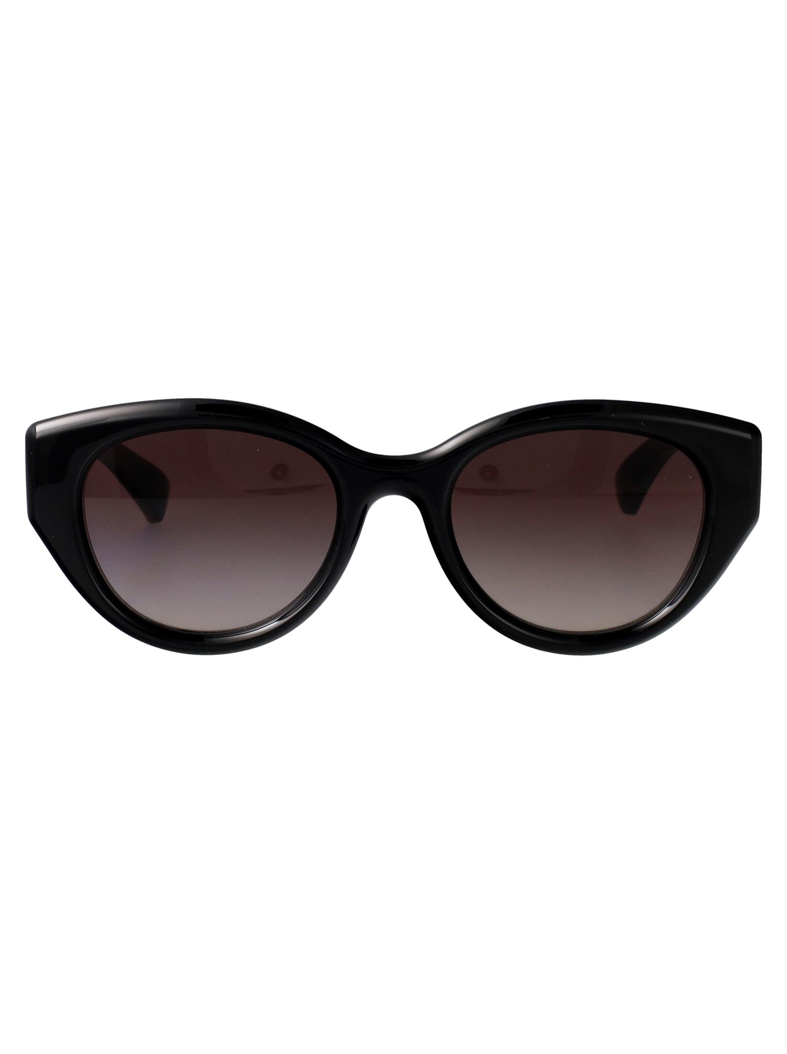 gucci eyewear gg1976sk sunglasses