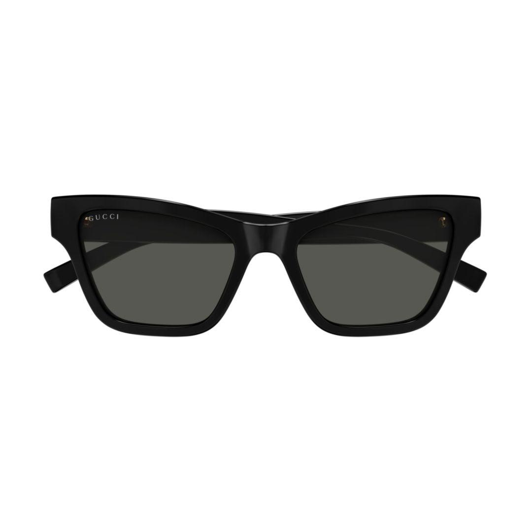 gucci eyewear gg1982s-001black-black-grey