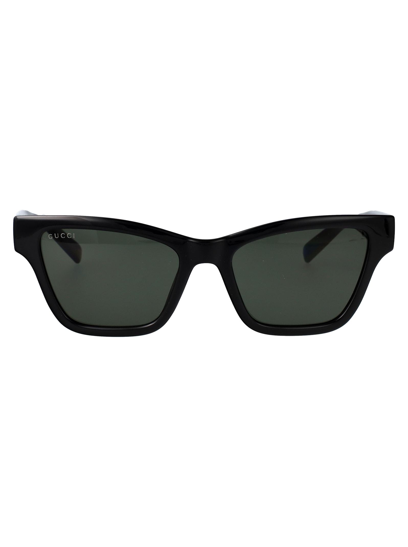 gucci eyewear gg1982s sunglasses