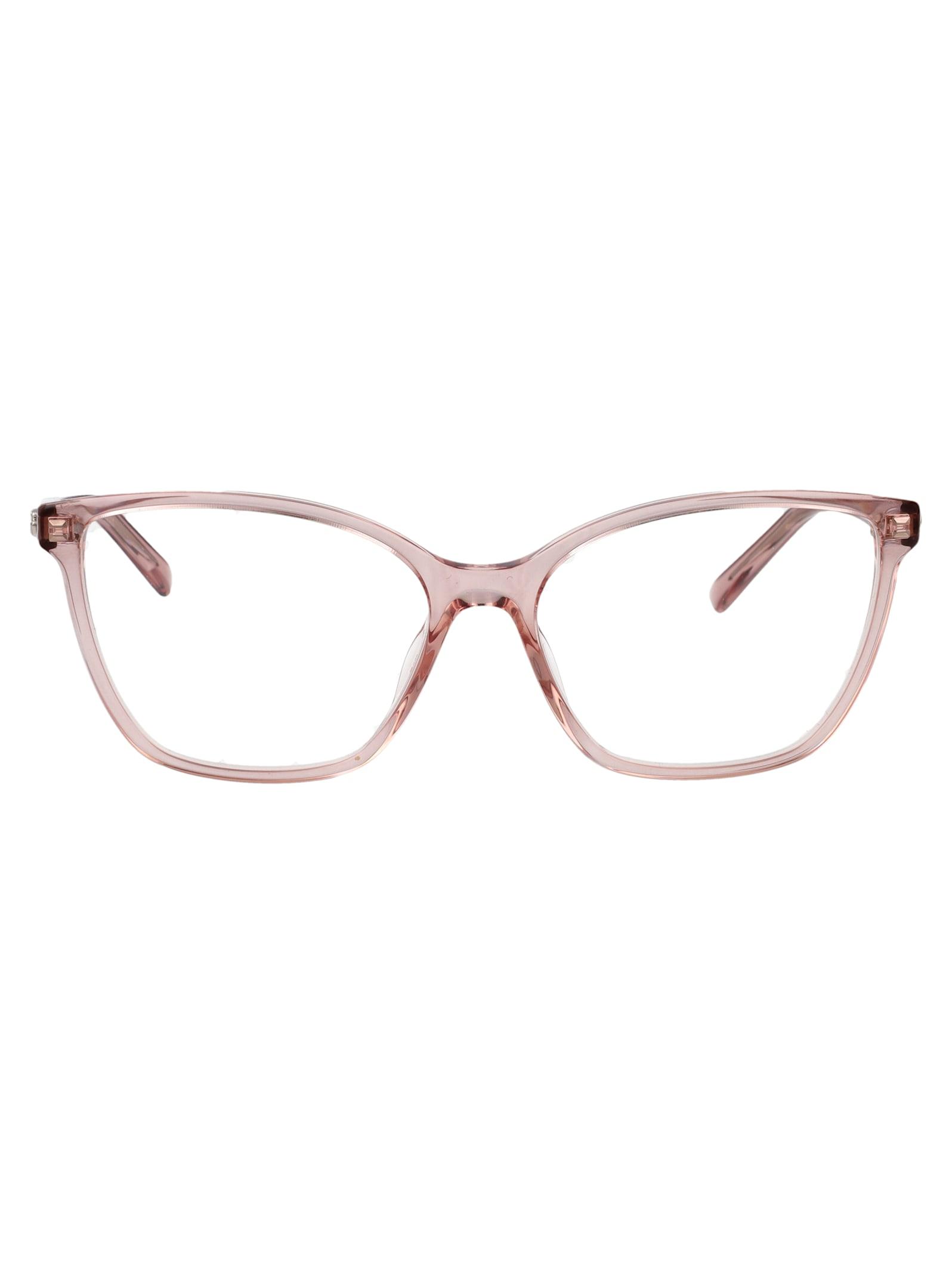 gucci eyewear gg1995o glasses