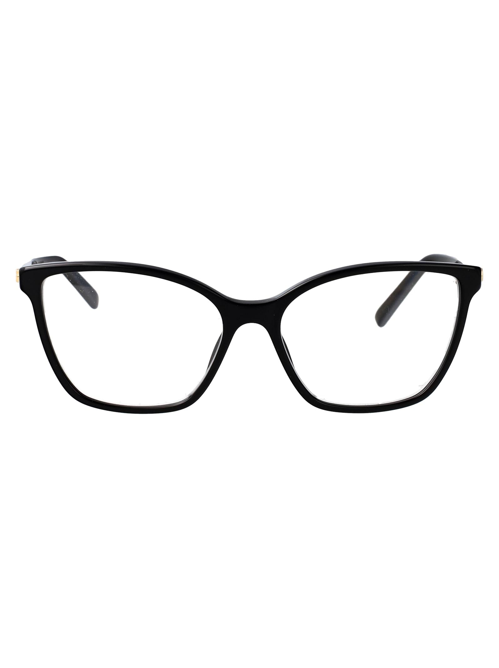 gucci eyewear gg1995o glasses