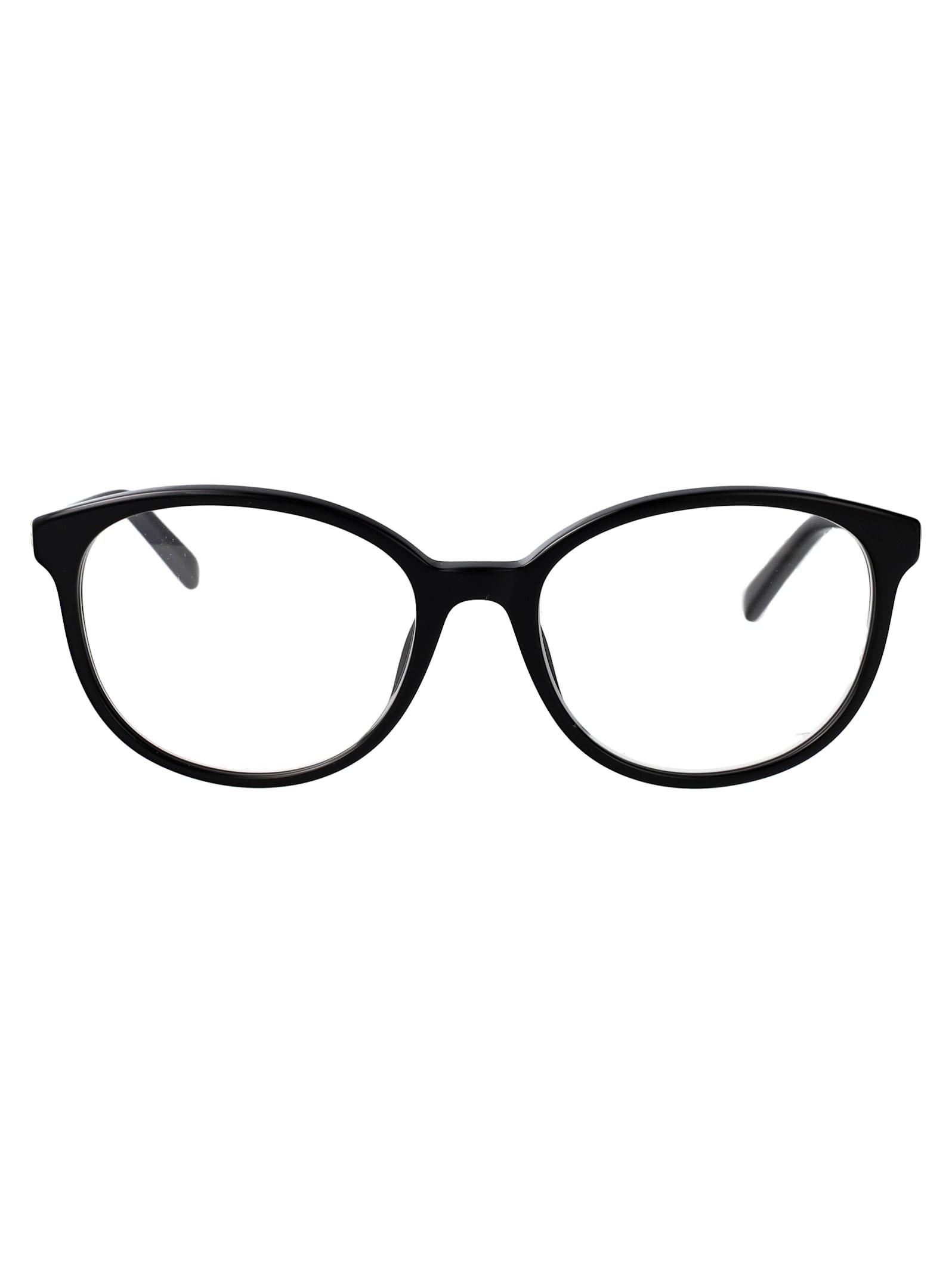 gucci eyewear gg1996o glasses