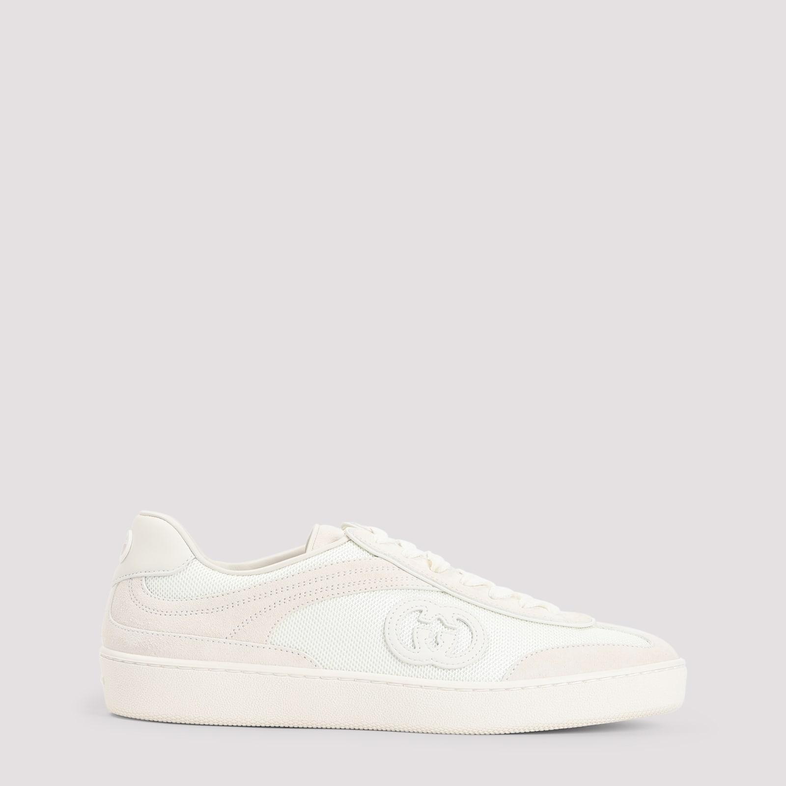 gucci g74 sneakers