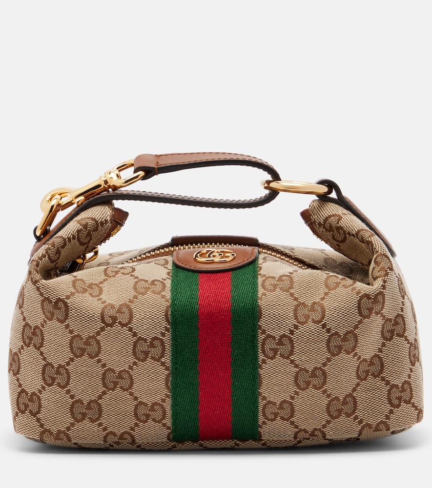 gucci gucci j mini top