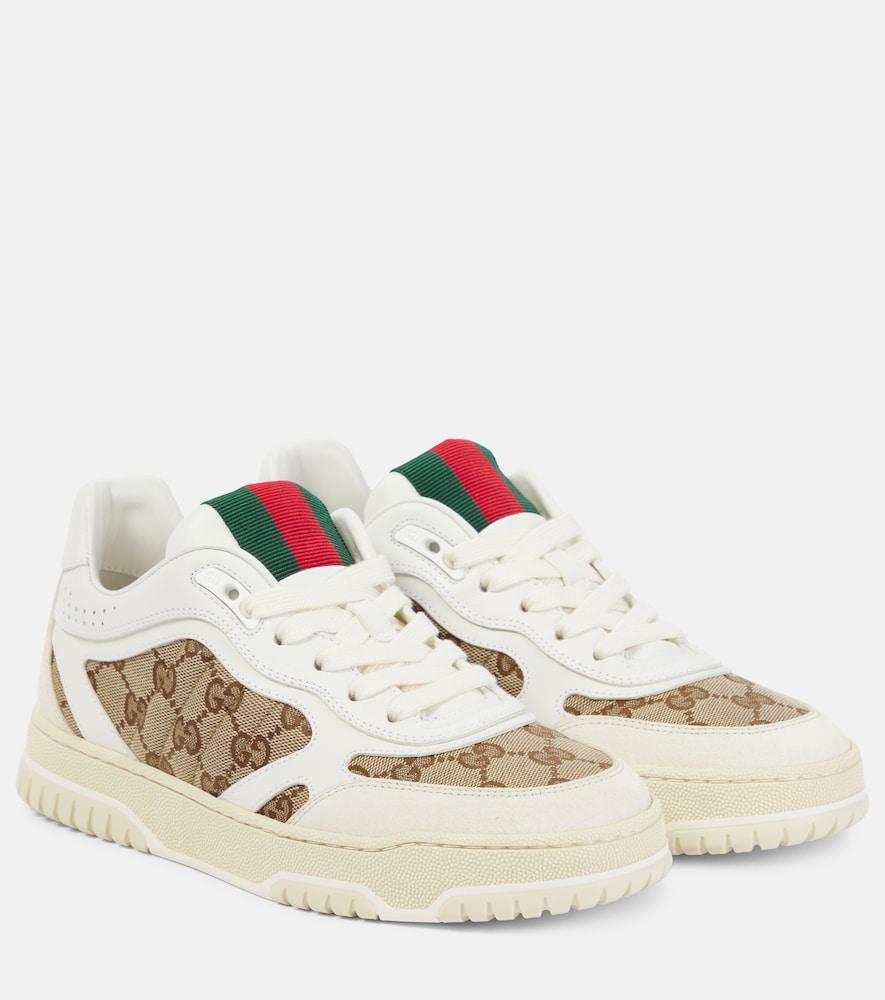 gucci gucci re