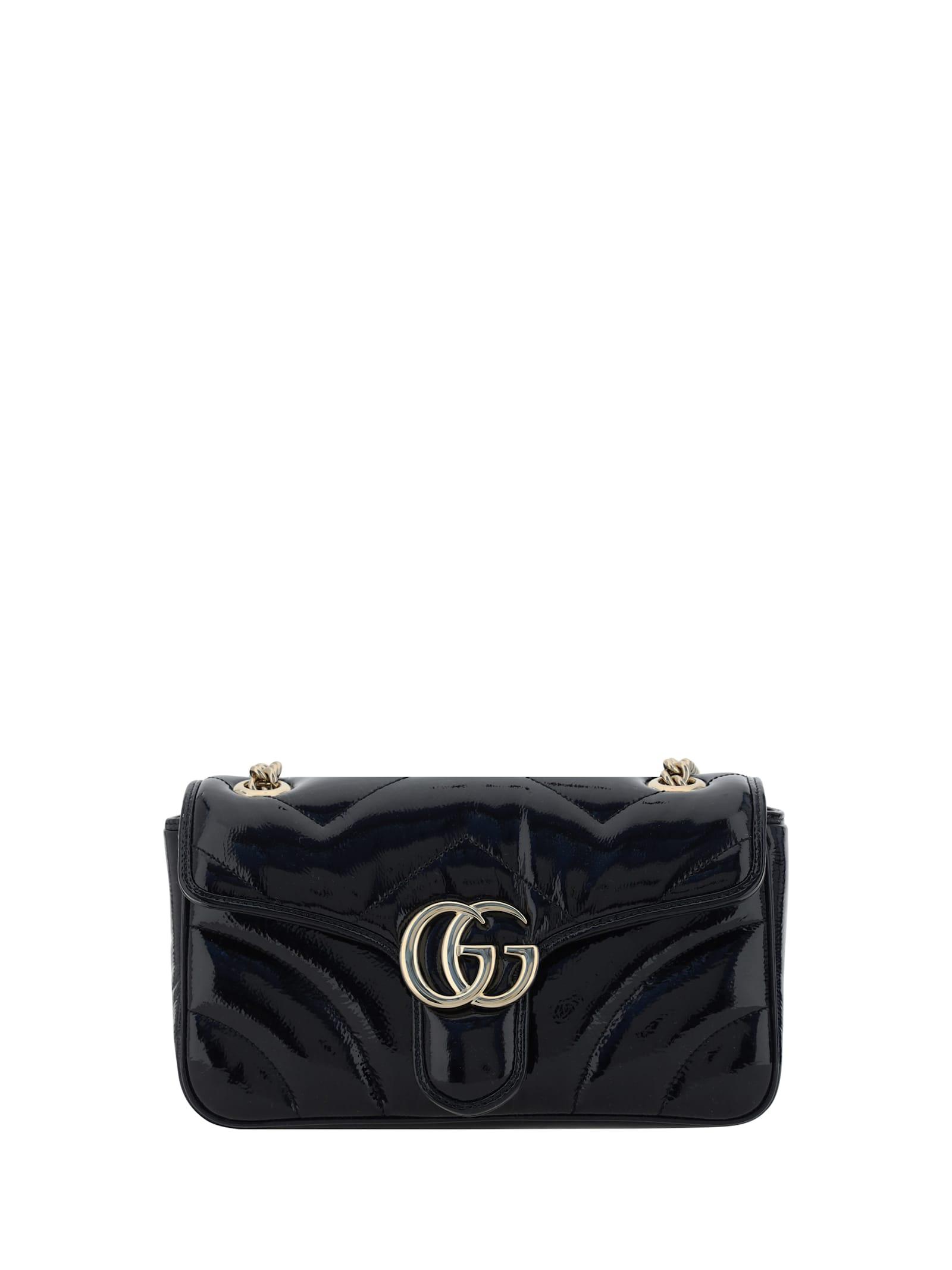 gucci handbag gg marmont