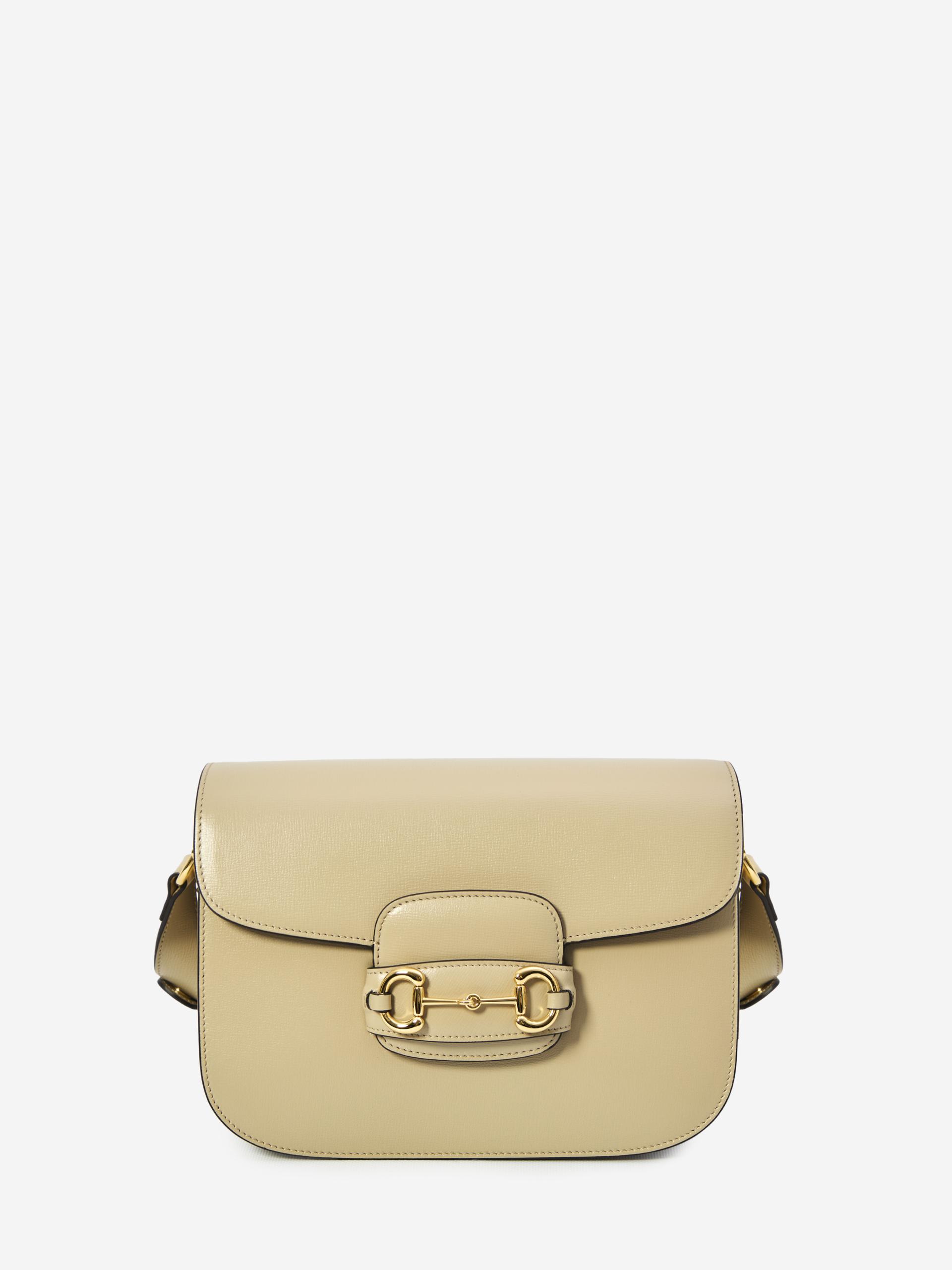 gucci horsebit 1955 medium bag