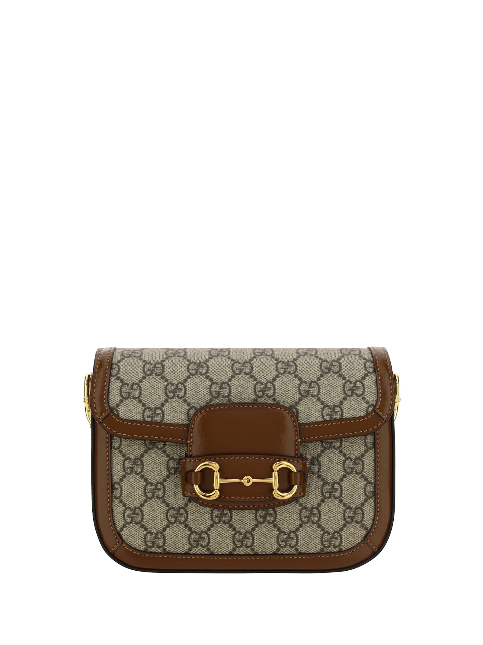 gucci horsebit 1955 mini bag