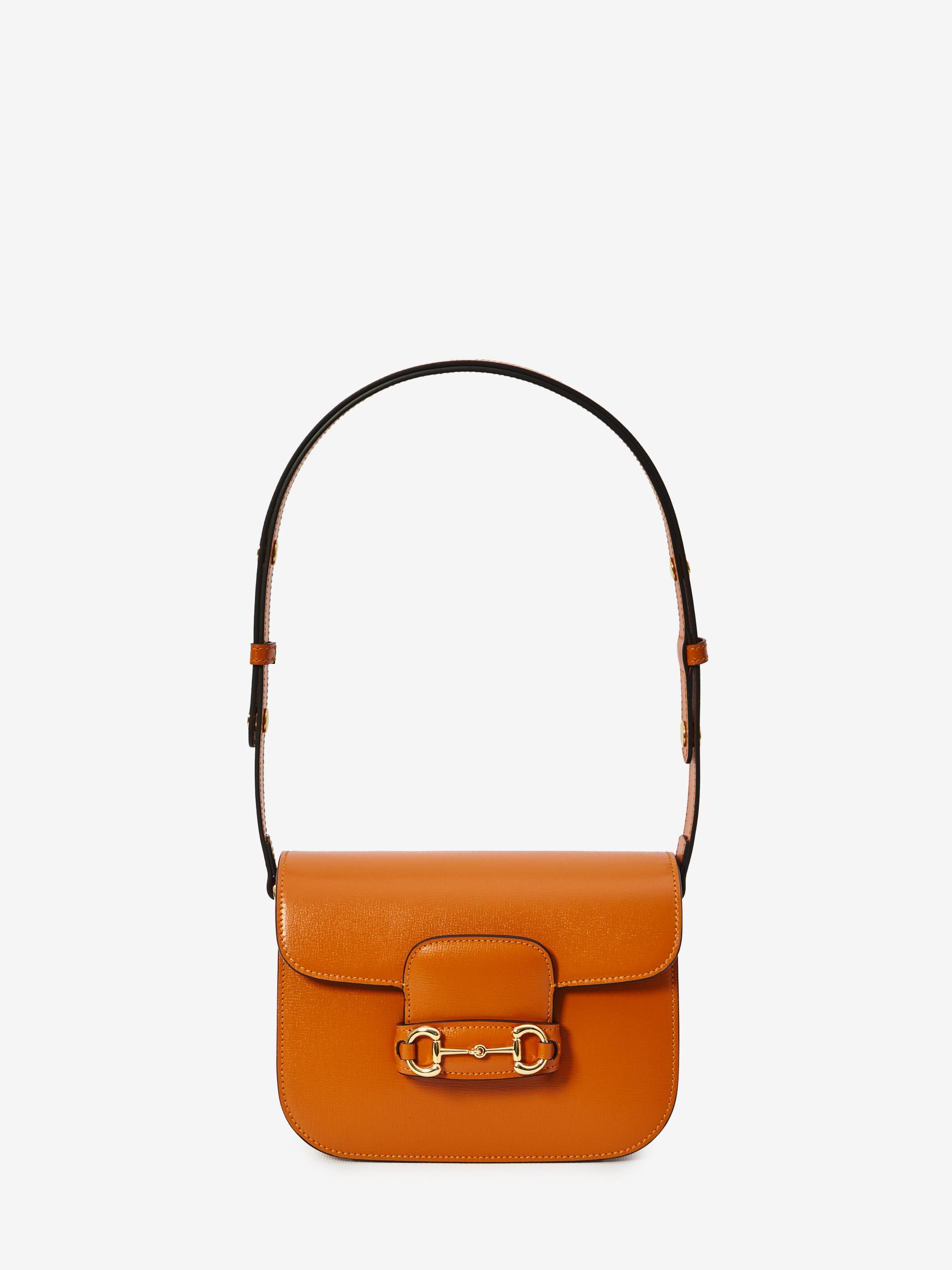 gucci horsebit 1955 small bag