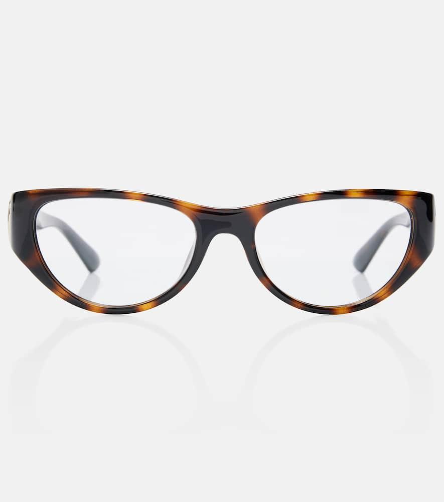 gucci interlocking g cat