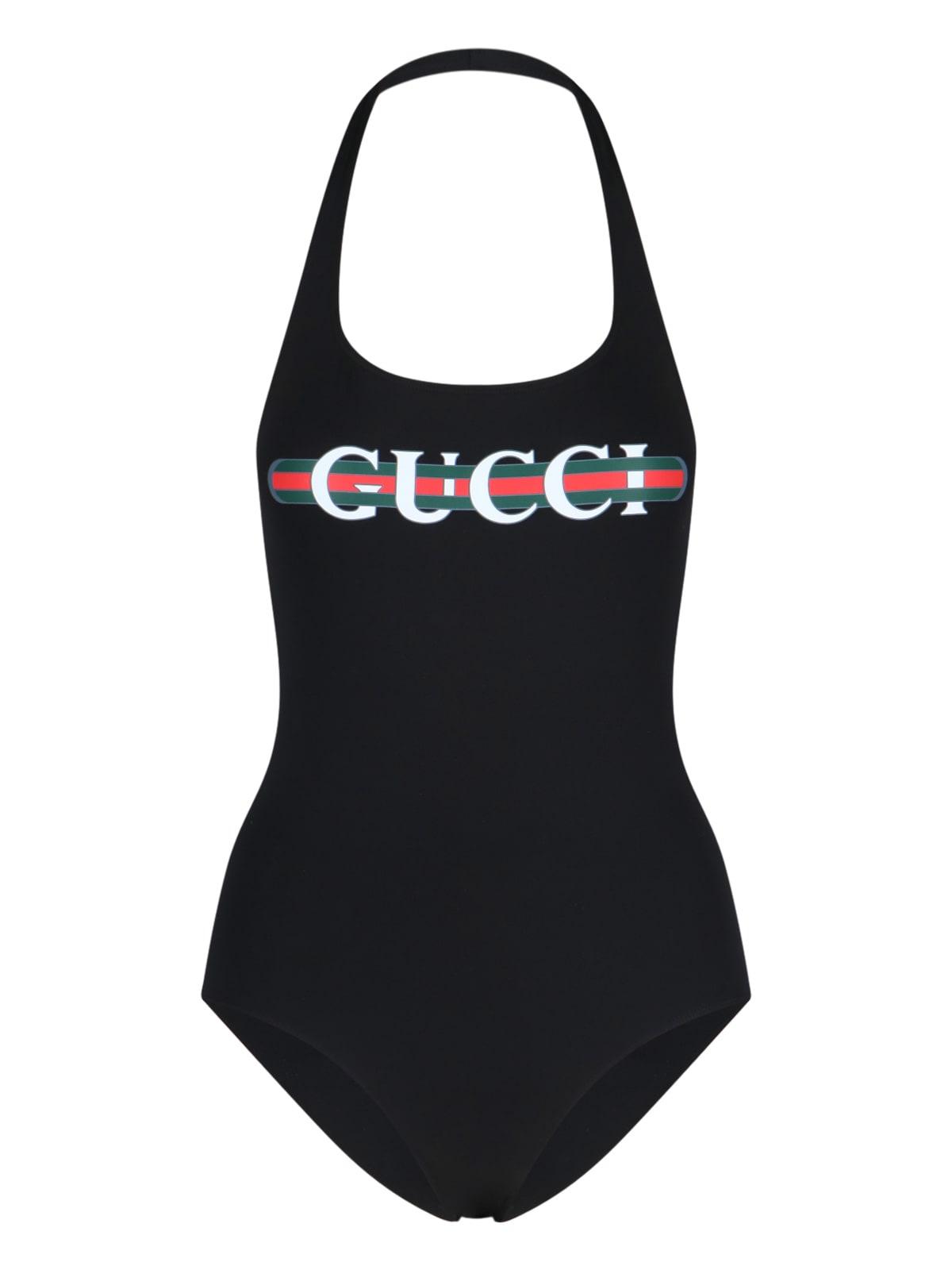 gucci one-piece swimsuit web