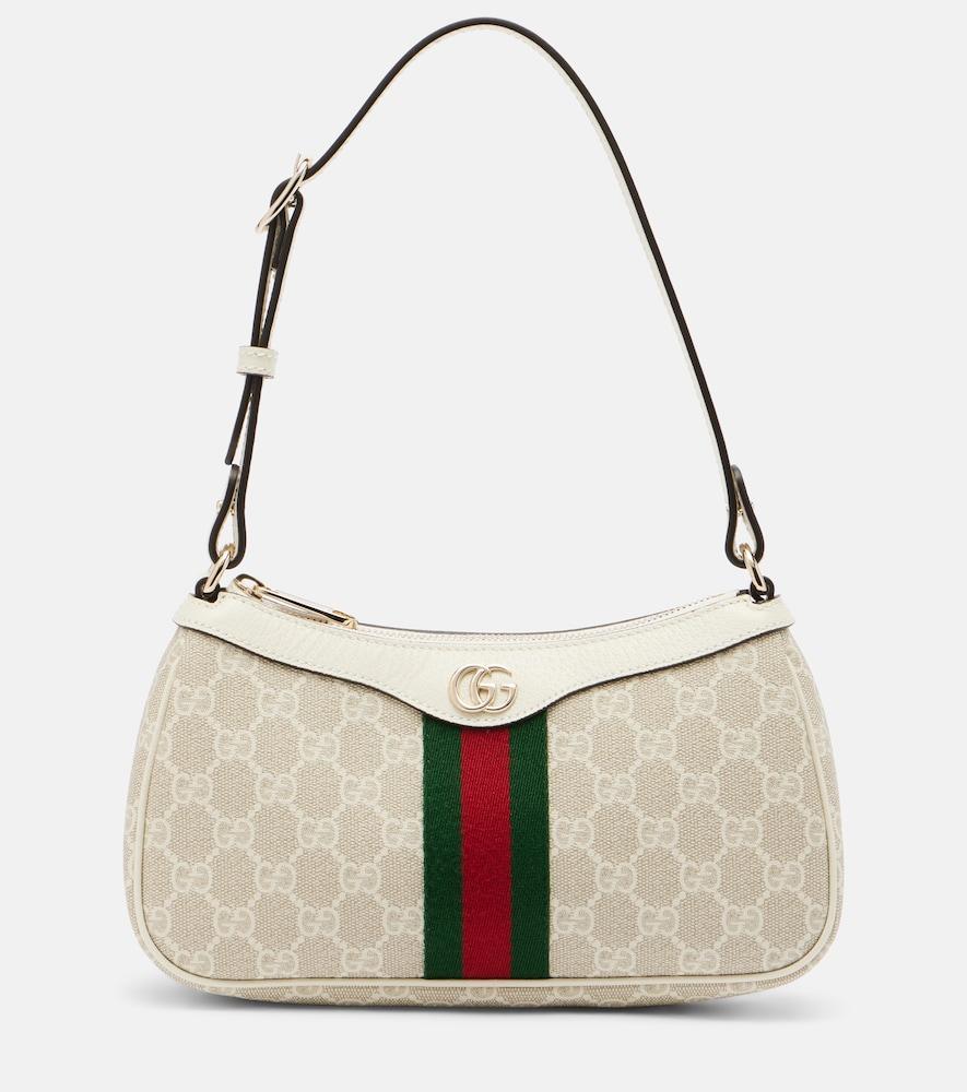 gucci ophidia gg small shoulder bag
