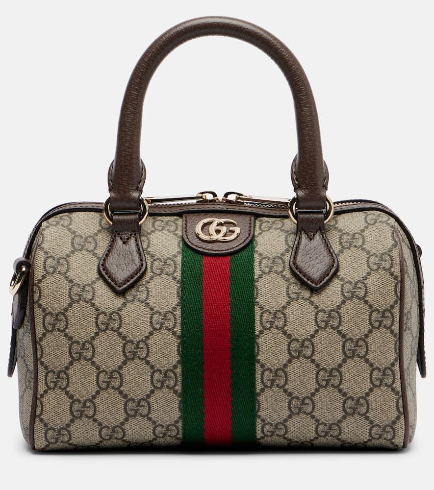 gucci ophidia gg top