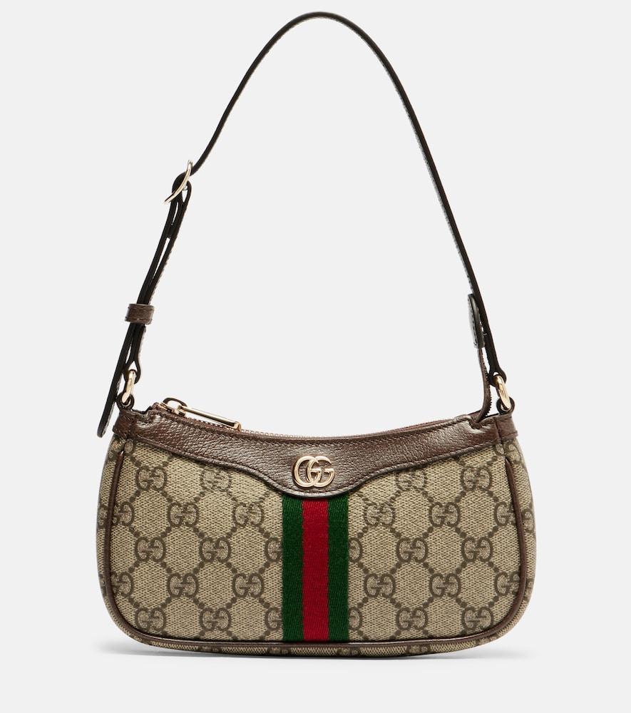 gucci ophidia mini gg shoulder bag
