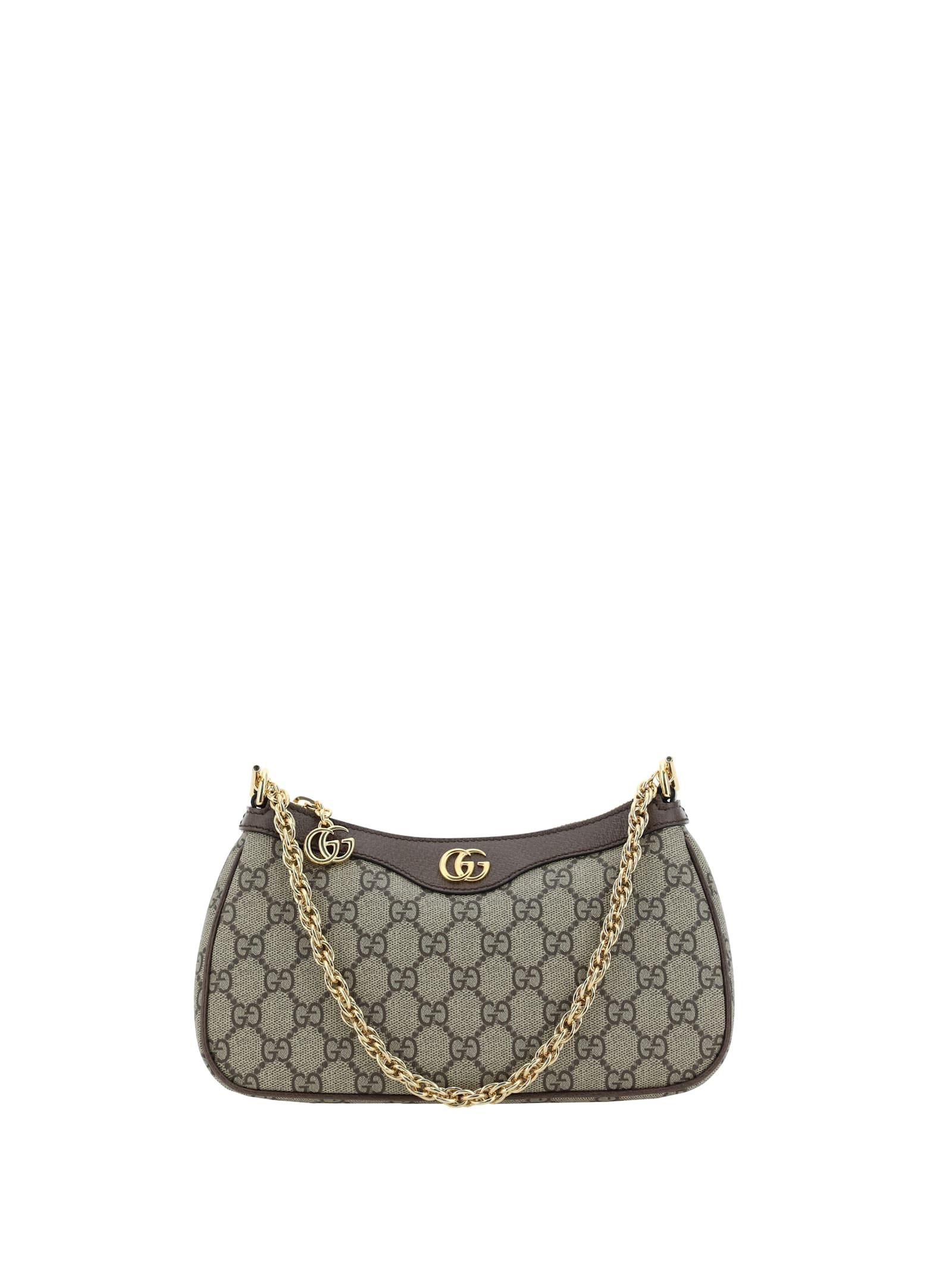 gucci ophidia shoulder bag