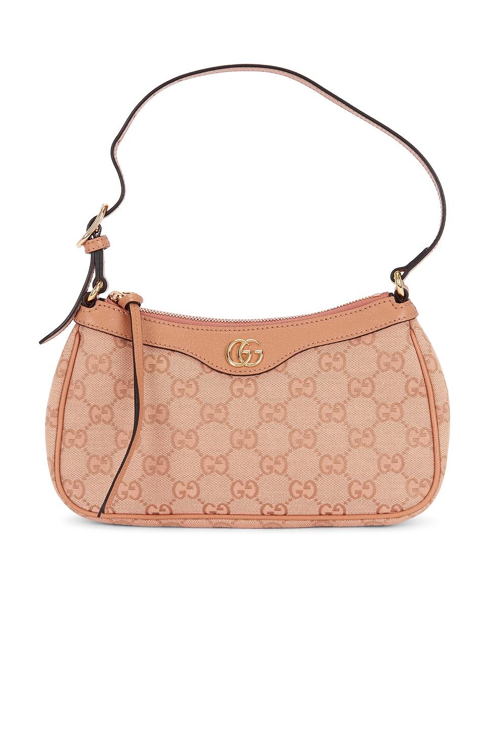 gucci ophidia shoulder bag