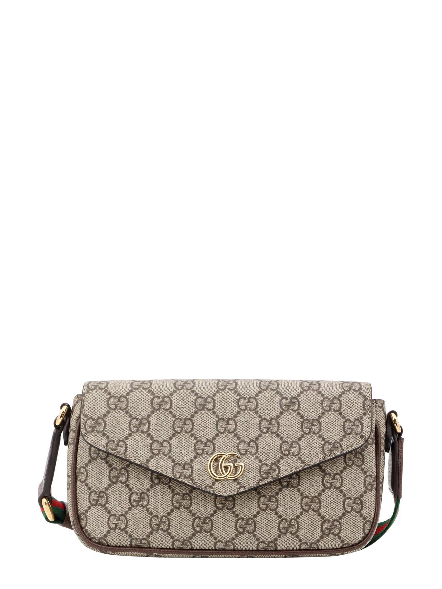 gucci ophidia shoulder bag