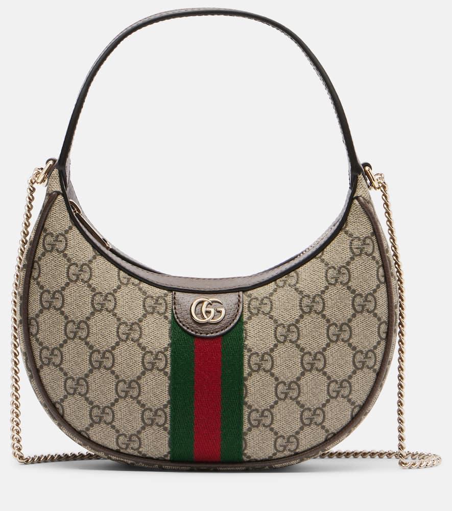 gucci ophidia small gg shoulder bag