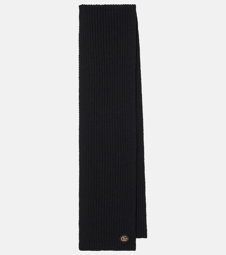 gucci ribbed