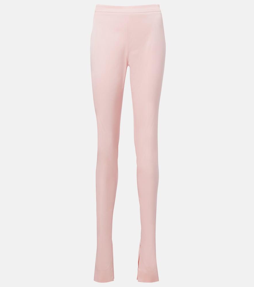 gucci silk