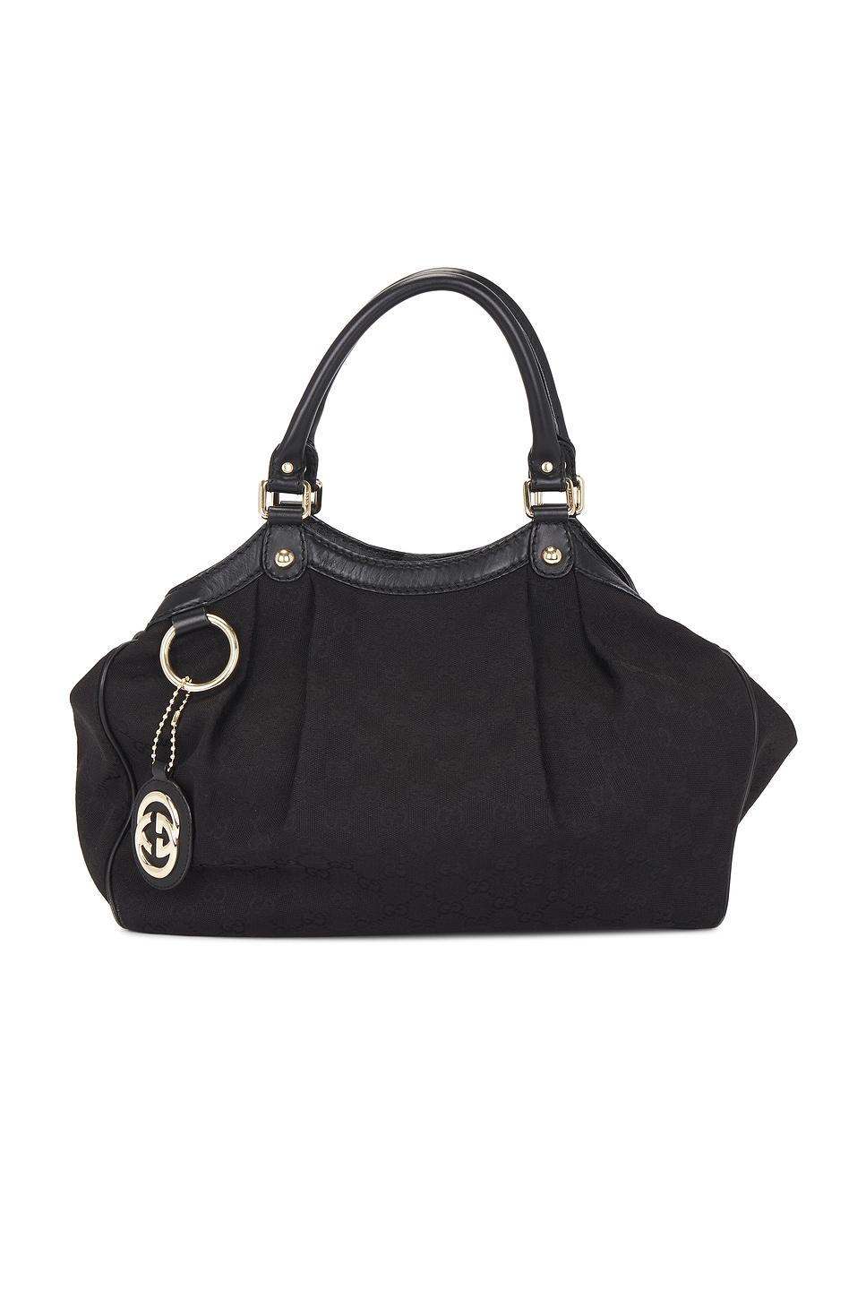 gucci sukey tote bag