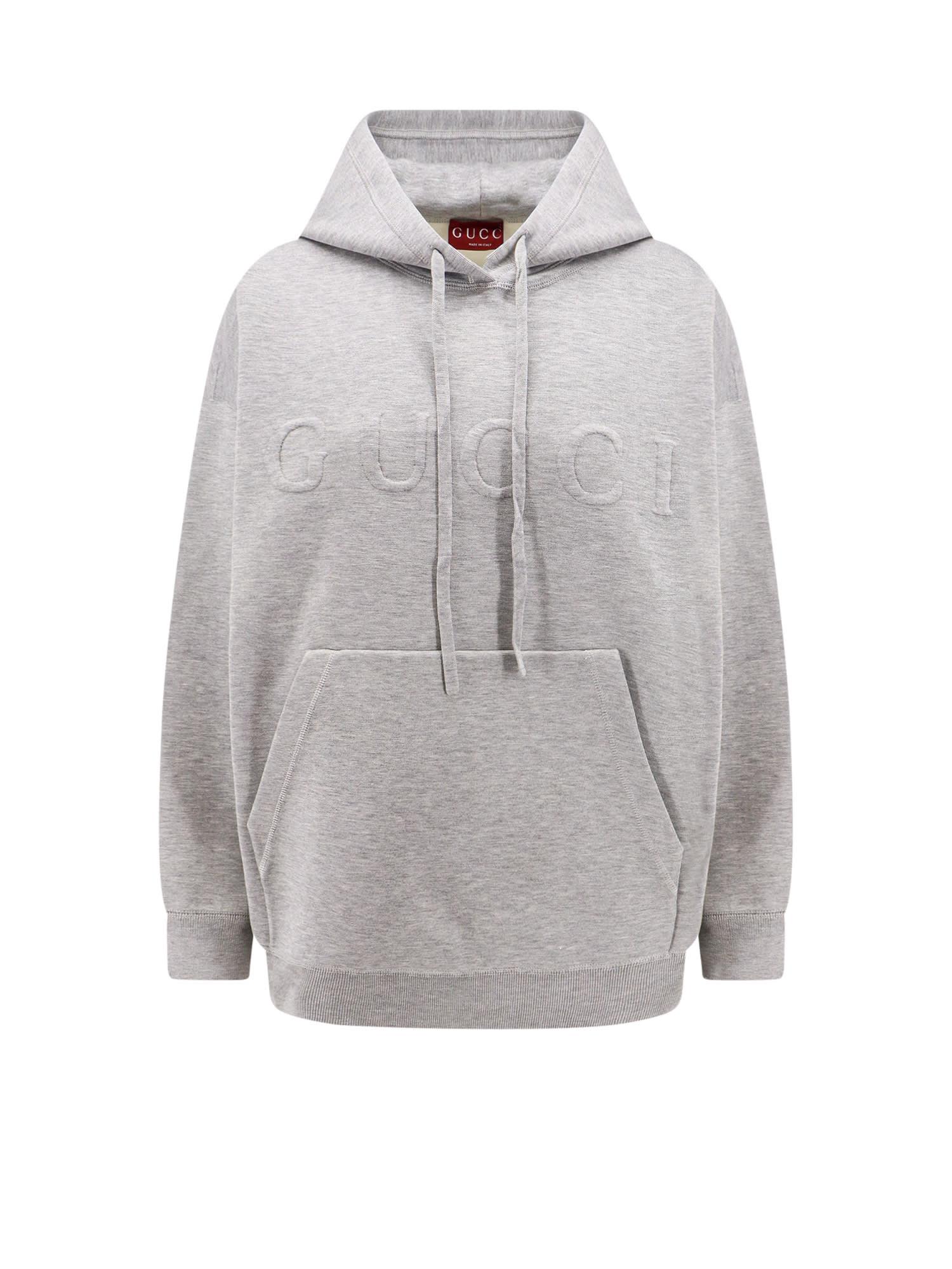gucci sweatshirt