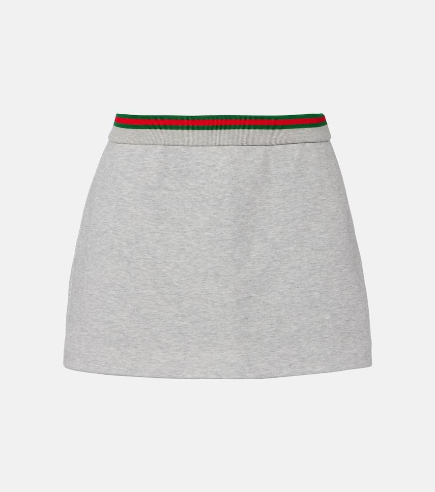 gucci web stripe cotton