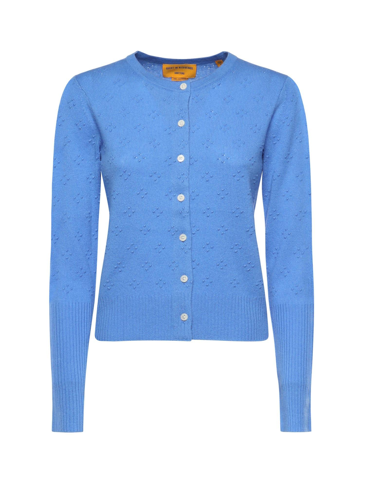 guest in residence compass jane cashmere sweater