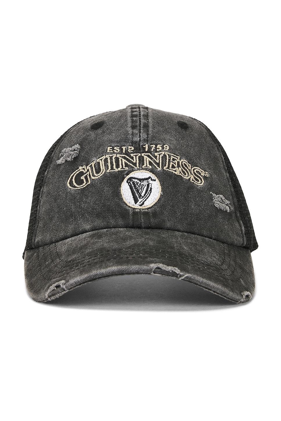 guiness 1759 hat