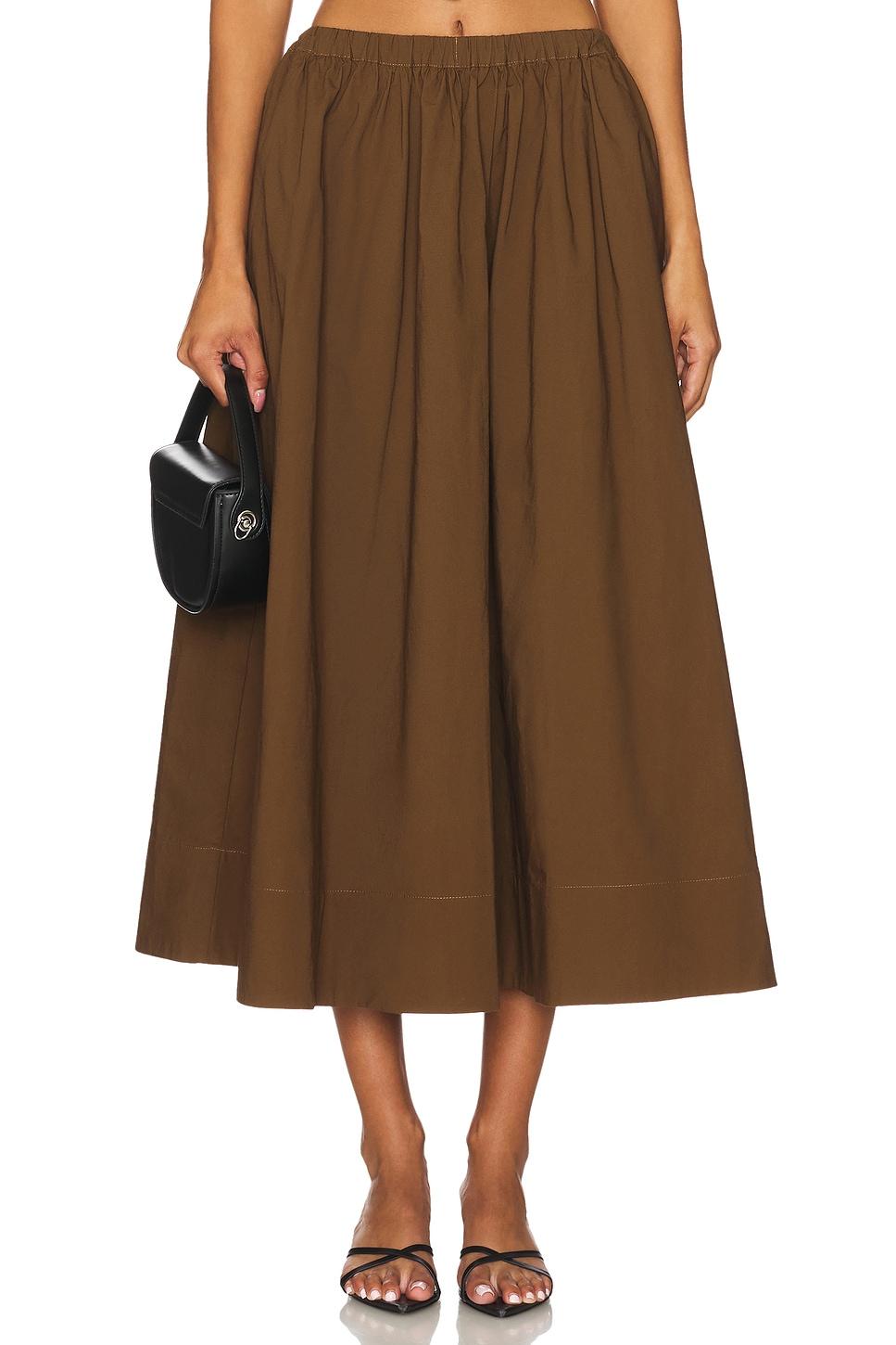 gurina skirt