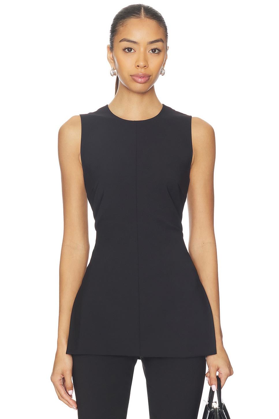 guro tech suiting top