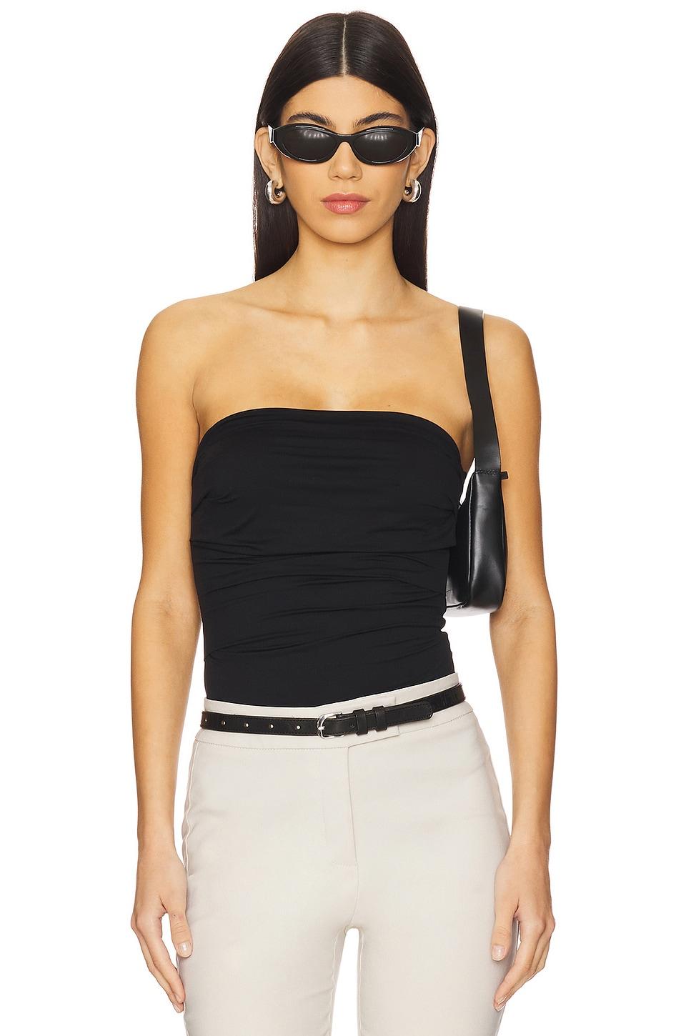 gwyneth bodysuit