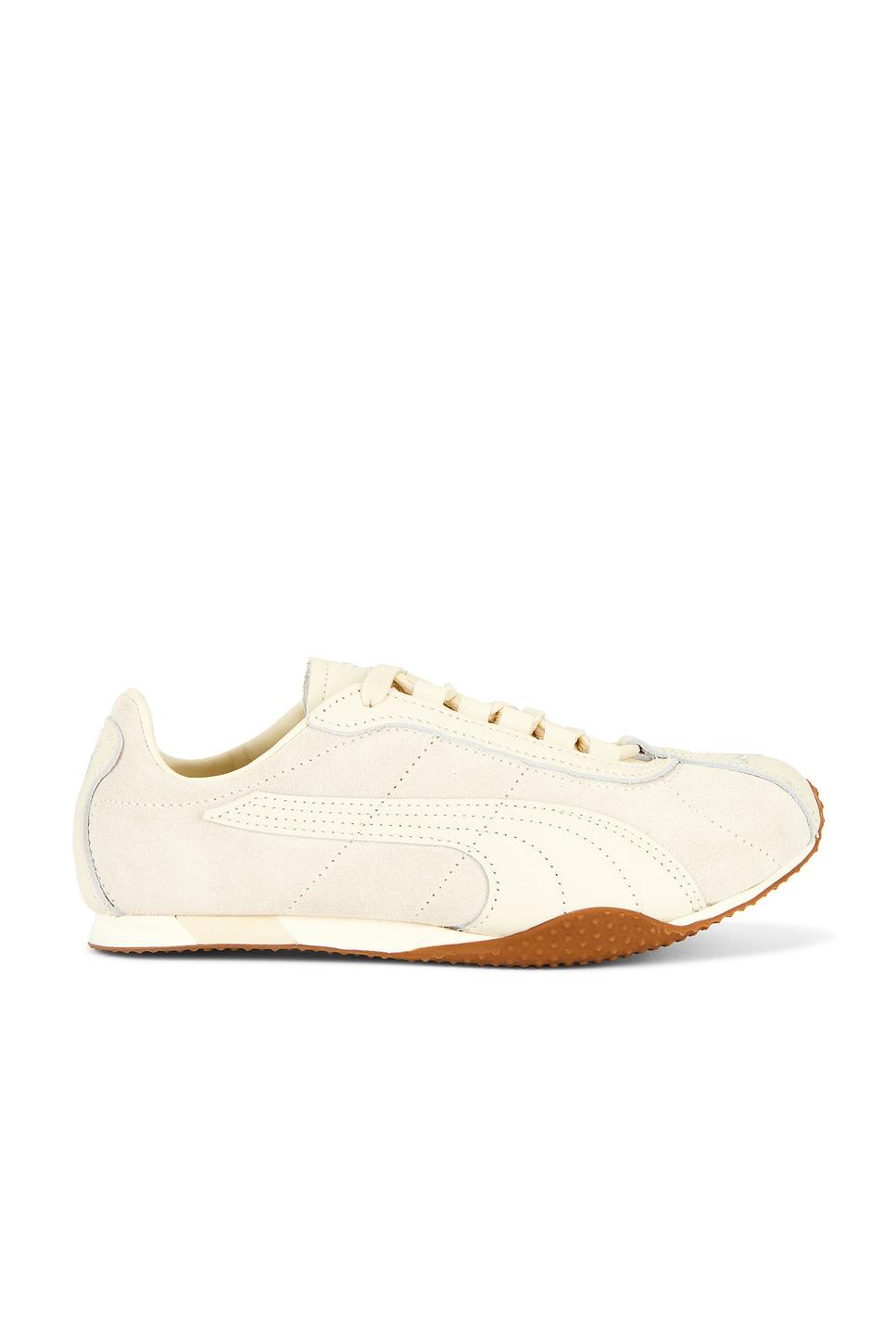 h-street premium sneaker