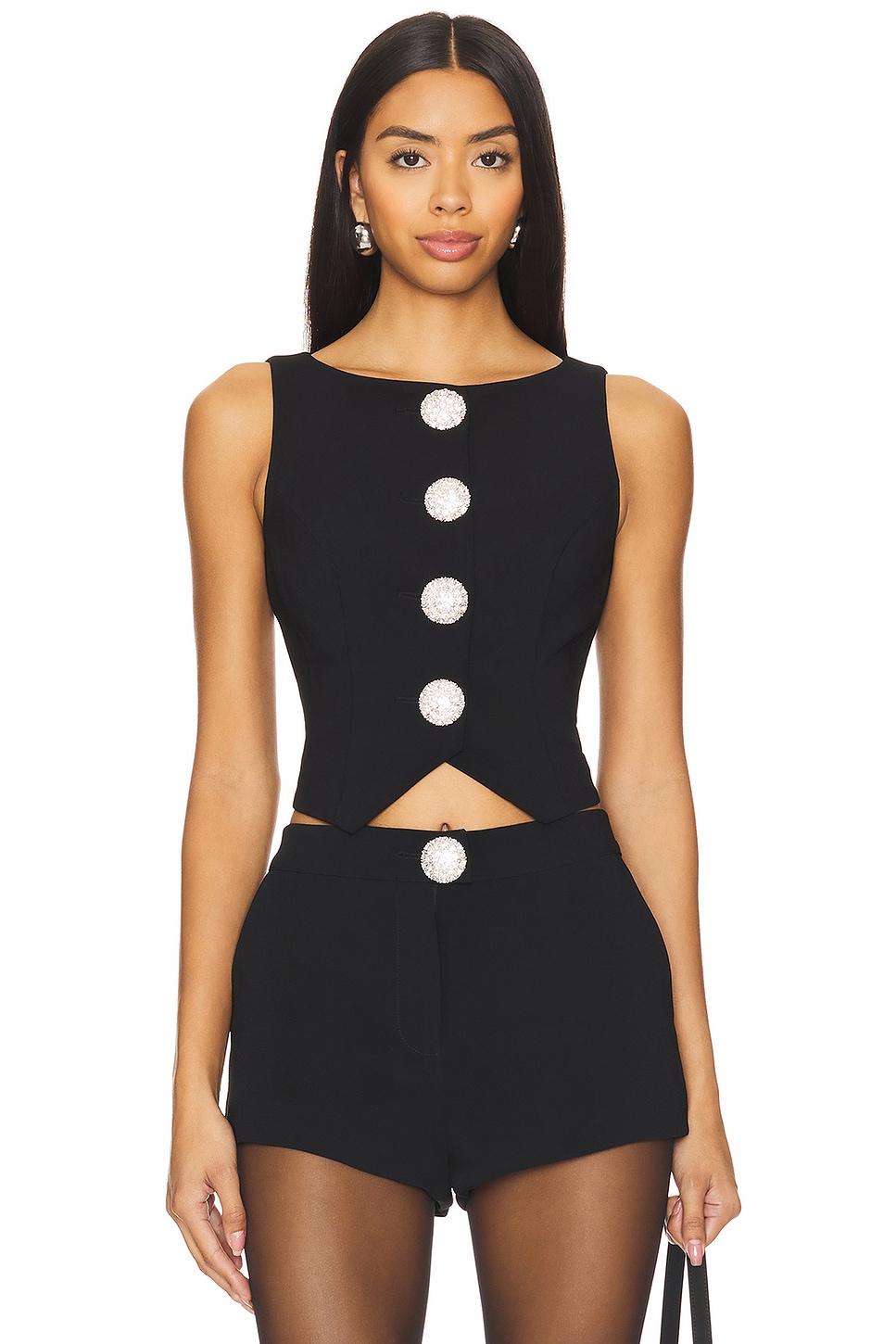 hadlee top