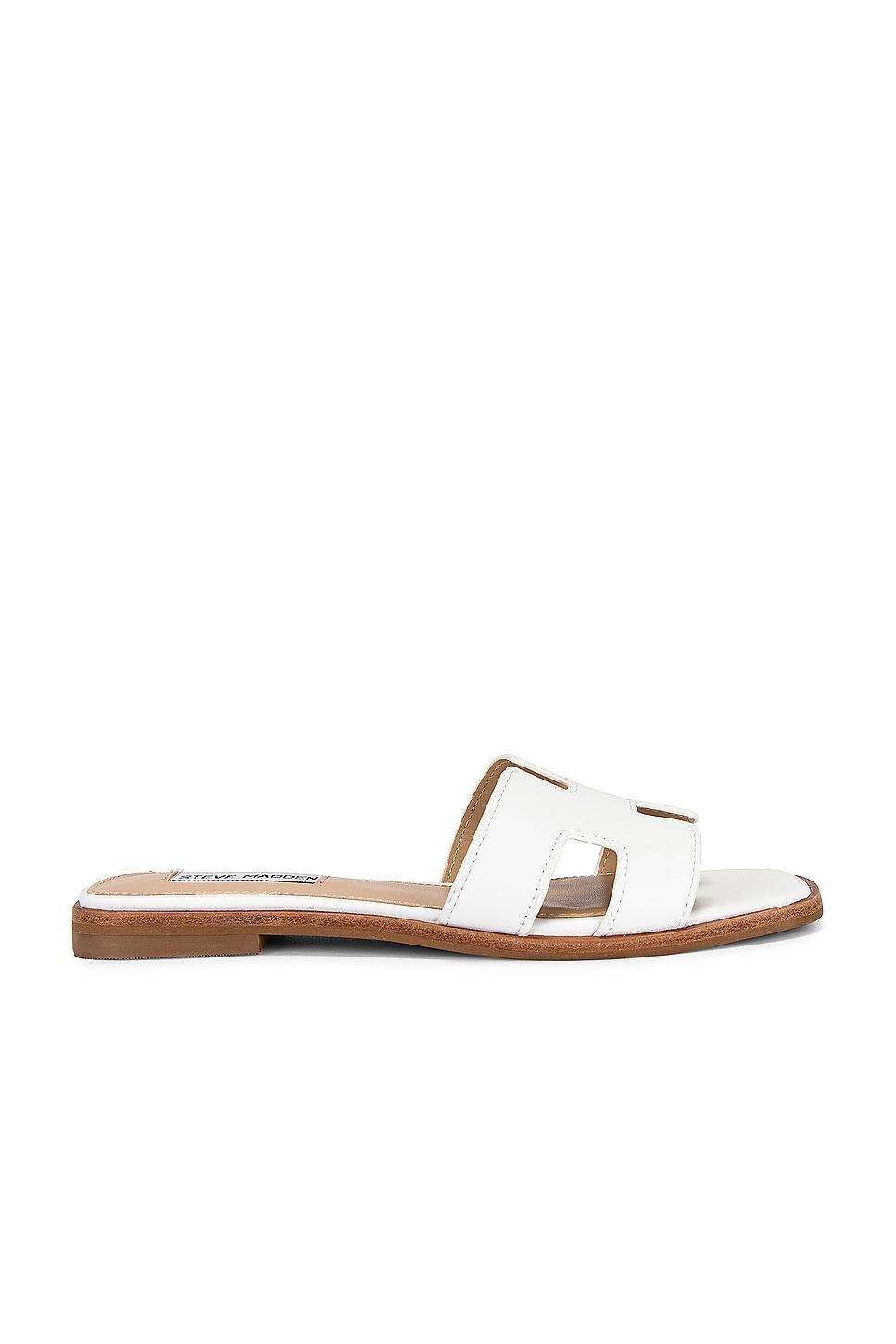 hadyn sandal